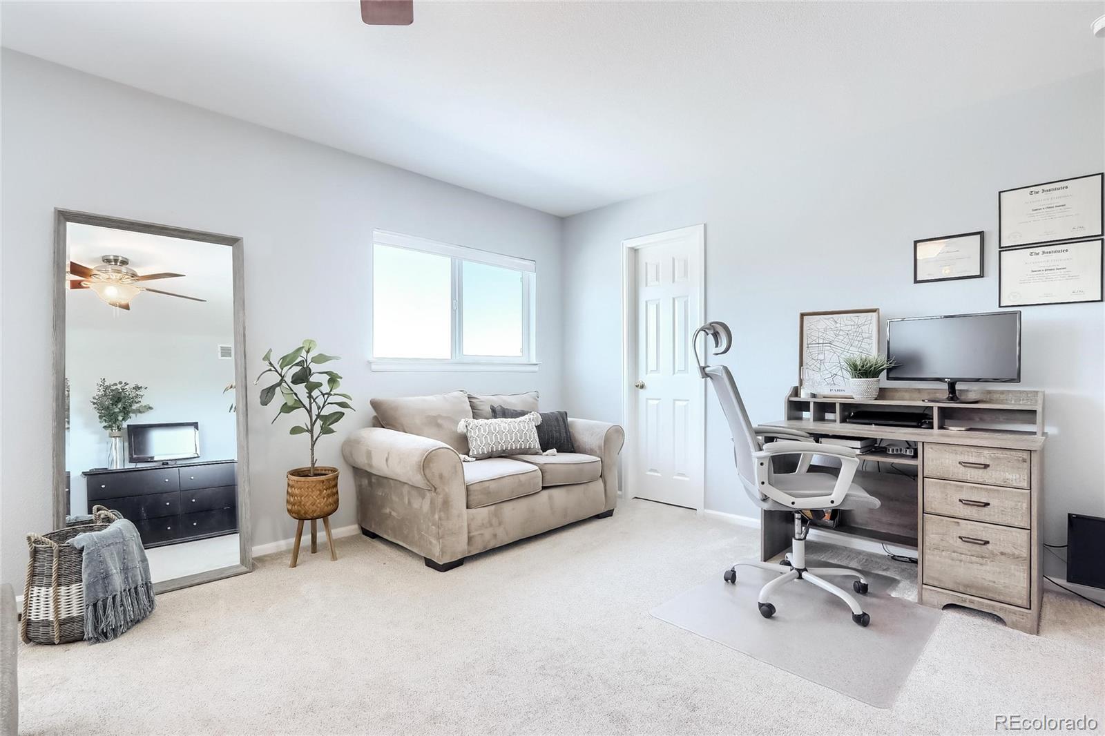MLS Image #12 for 9571  marmot ridge circle,littleton, Colorado