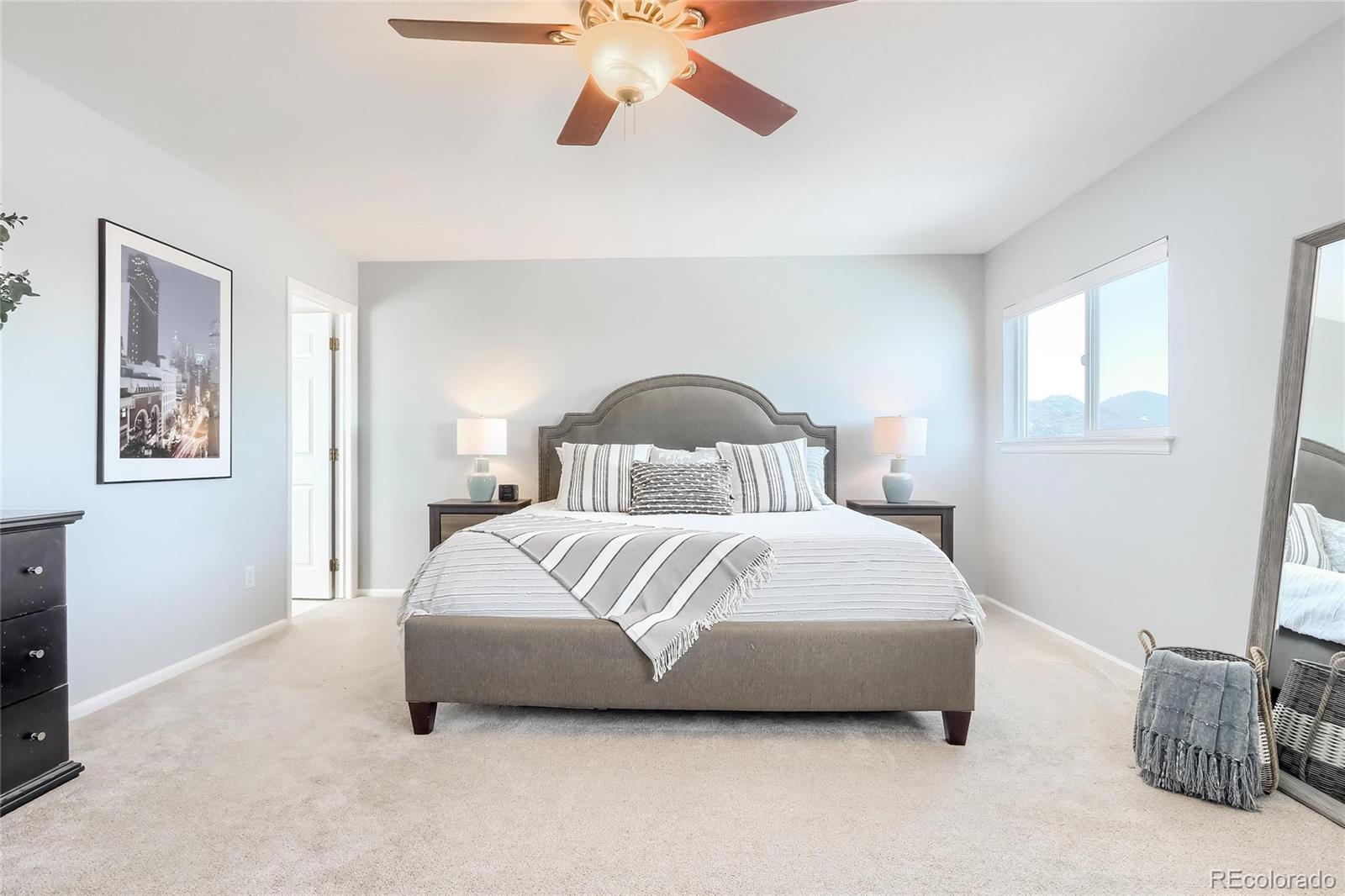 MLS Image #13 for 9571  marmot ridge circle,littleton, Colorado