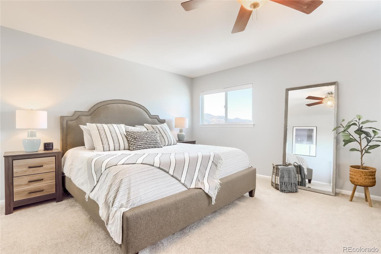 MLS Image #14 for 9571  marmot ridge circle,littleton, Colorado