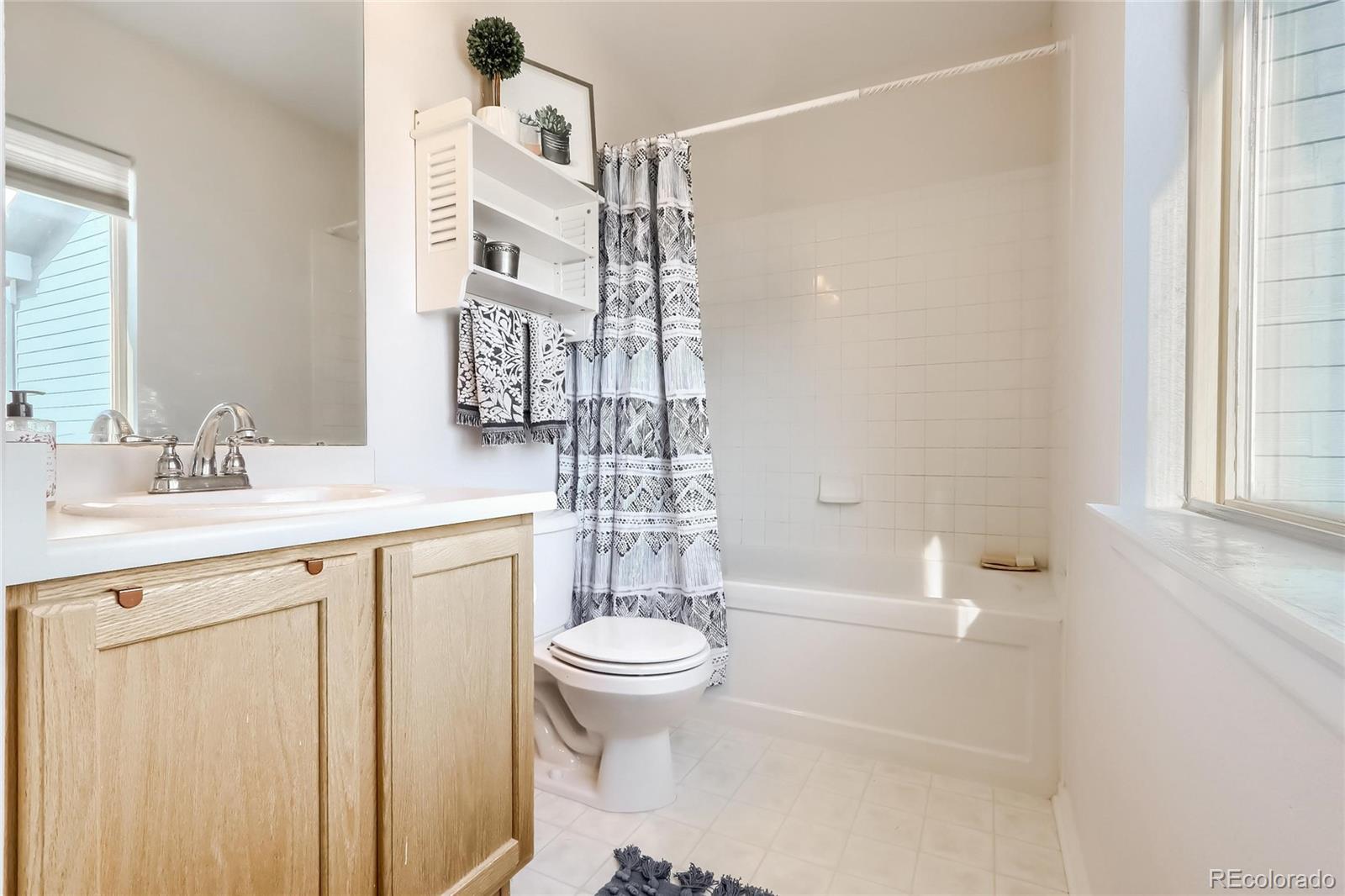 MLS Image #15 for 9571  marmot ridge circle,littleton, Colorado