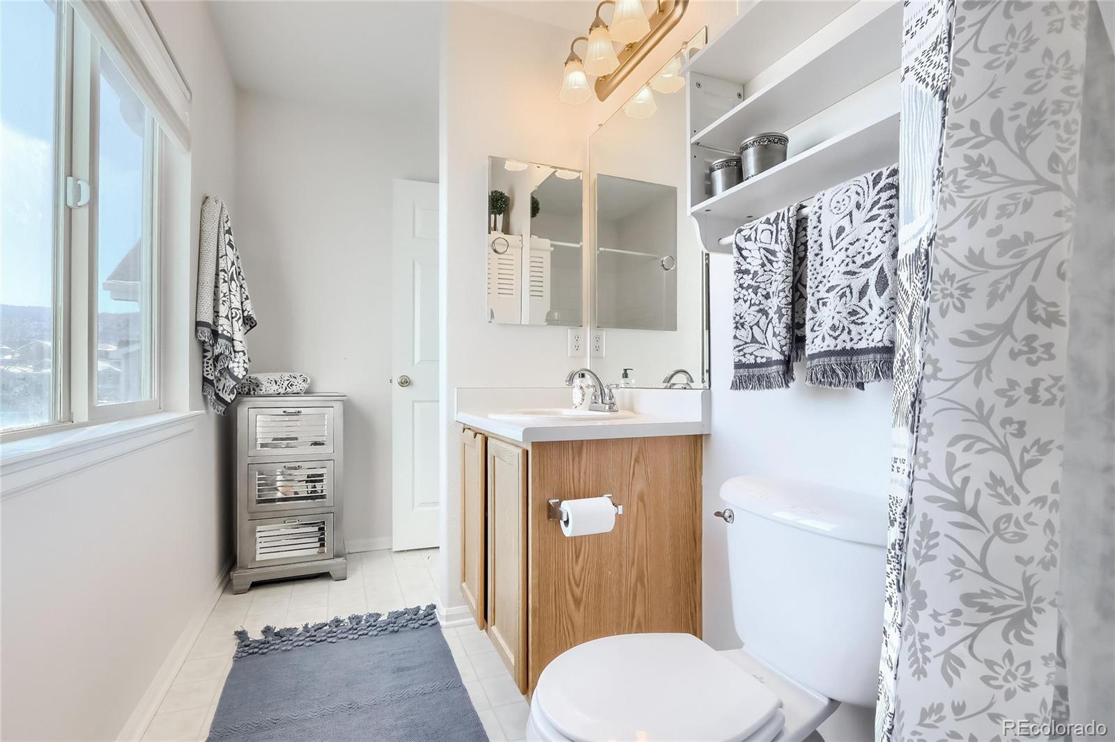 MLS Image #16 for 9571  marmot ridge circle,littleton, Colorado
