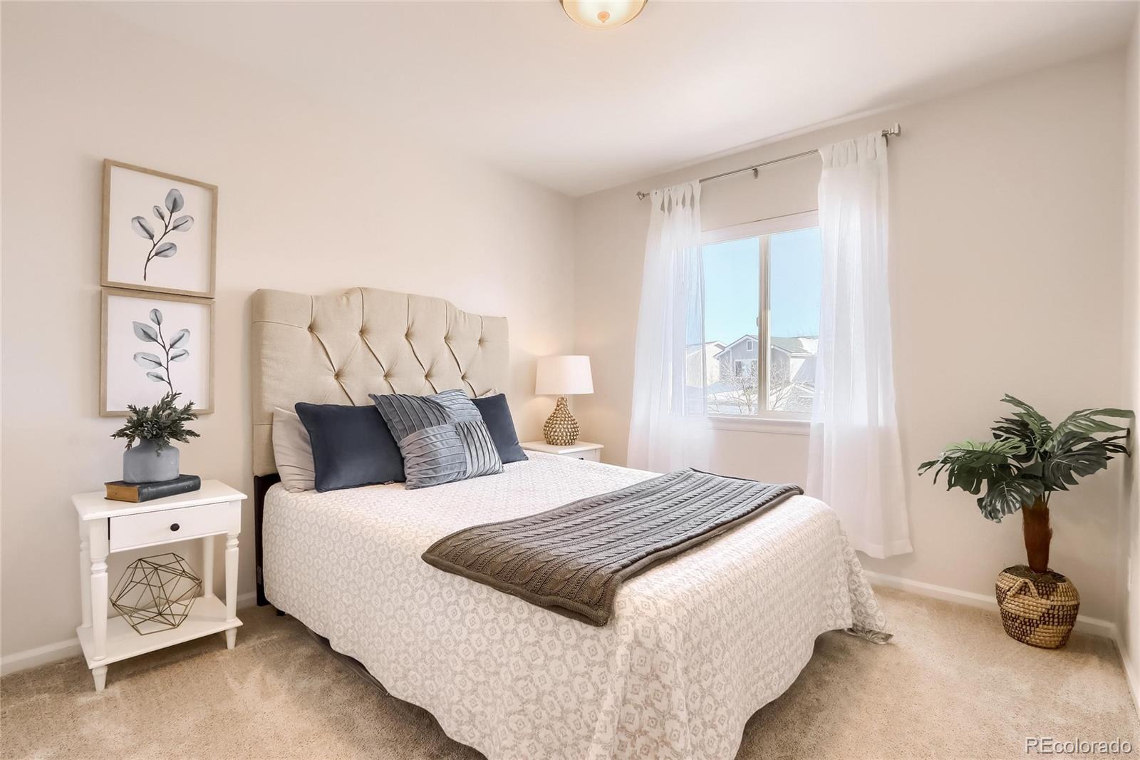 MLS Image #17 for 9571  marmot ridge circle,littleton, Colorado