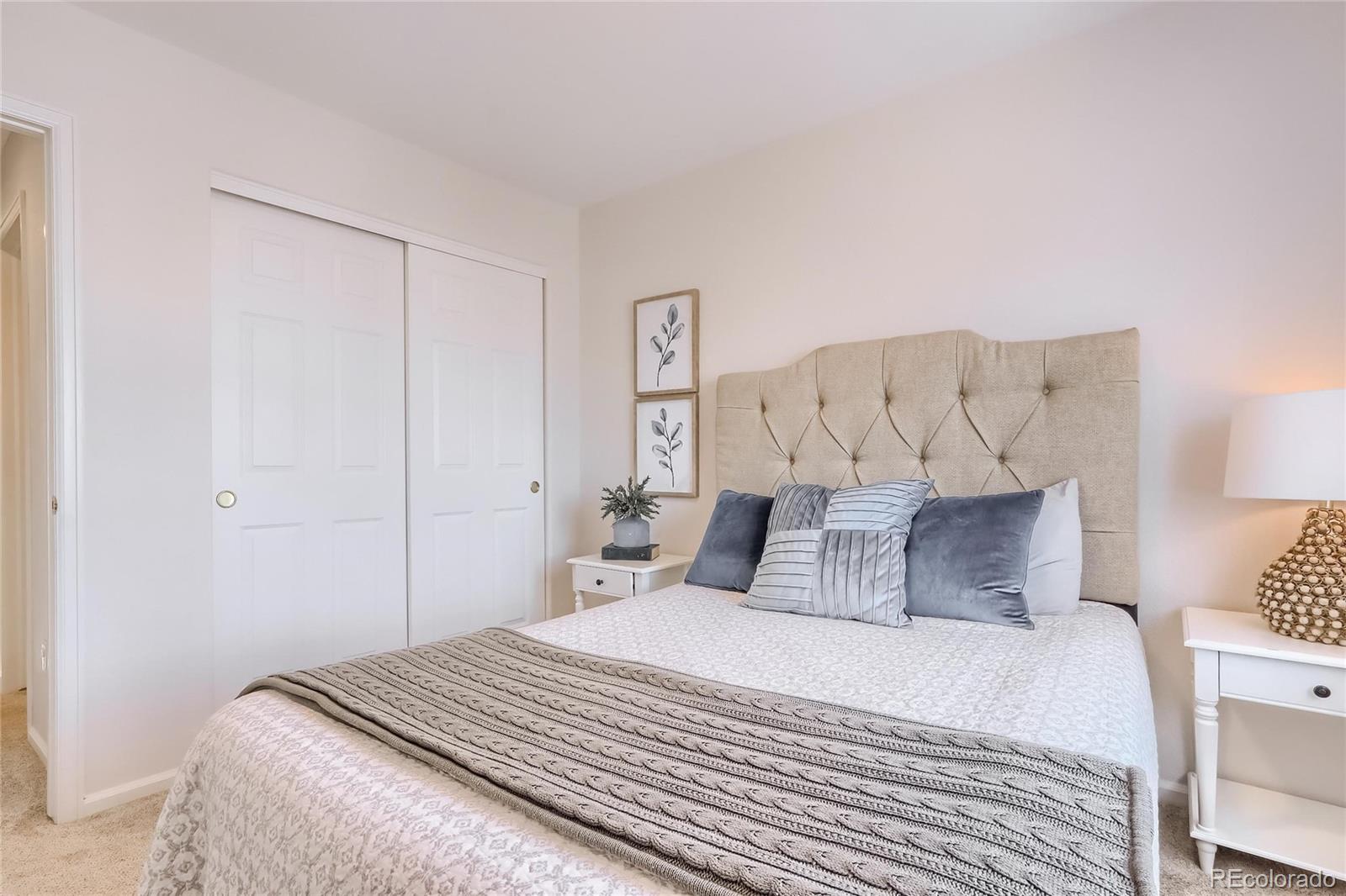 MLS Image #18 for 9571  marmot ridge circle,littleton, Colorado