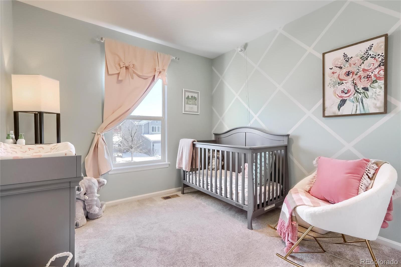 MLS Image #19 for 9571  marmot ridge circle,littleton, Colorado
