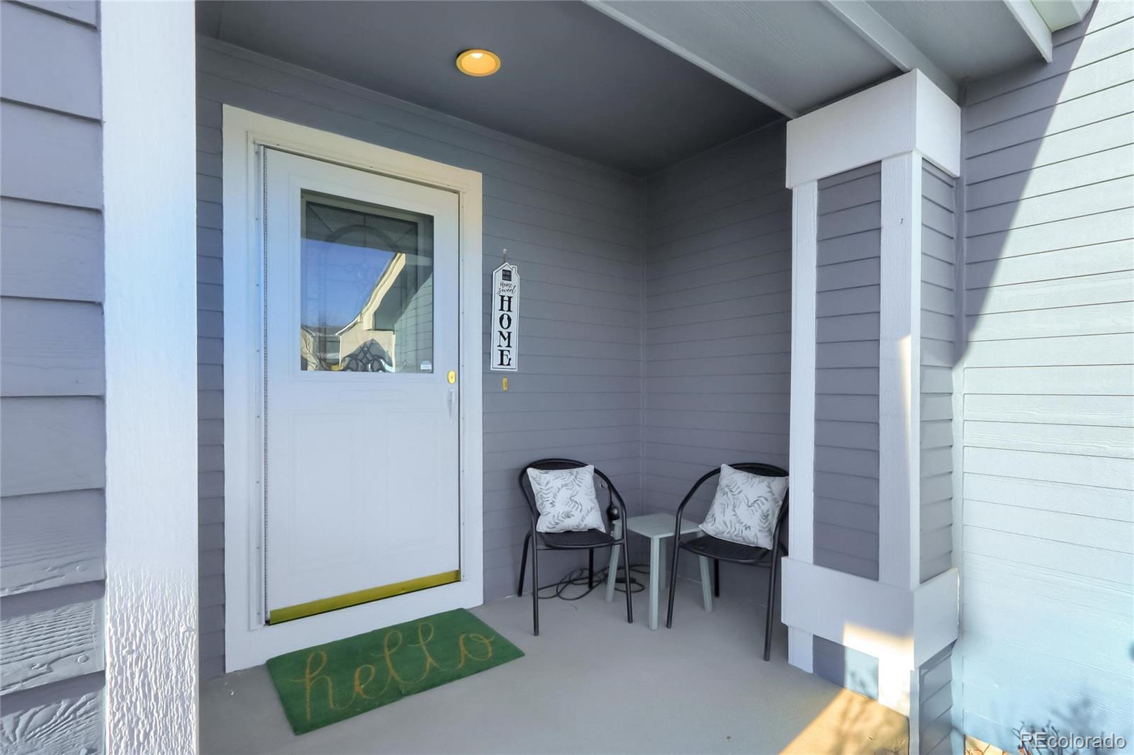 MLS Image #2 for 9571  marmot ridge circle,littleton, Colorado