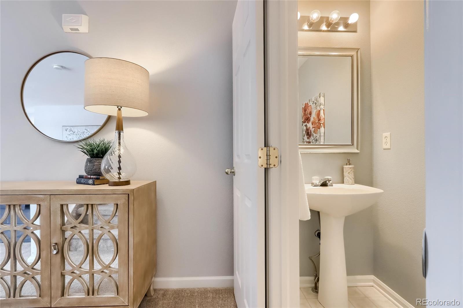 MLS Image #22 for 9571  marmot ridge circle,littleton, Colorado