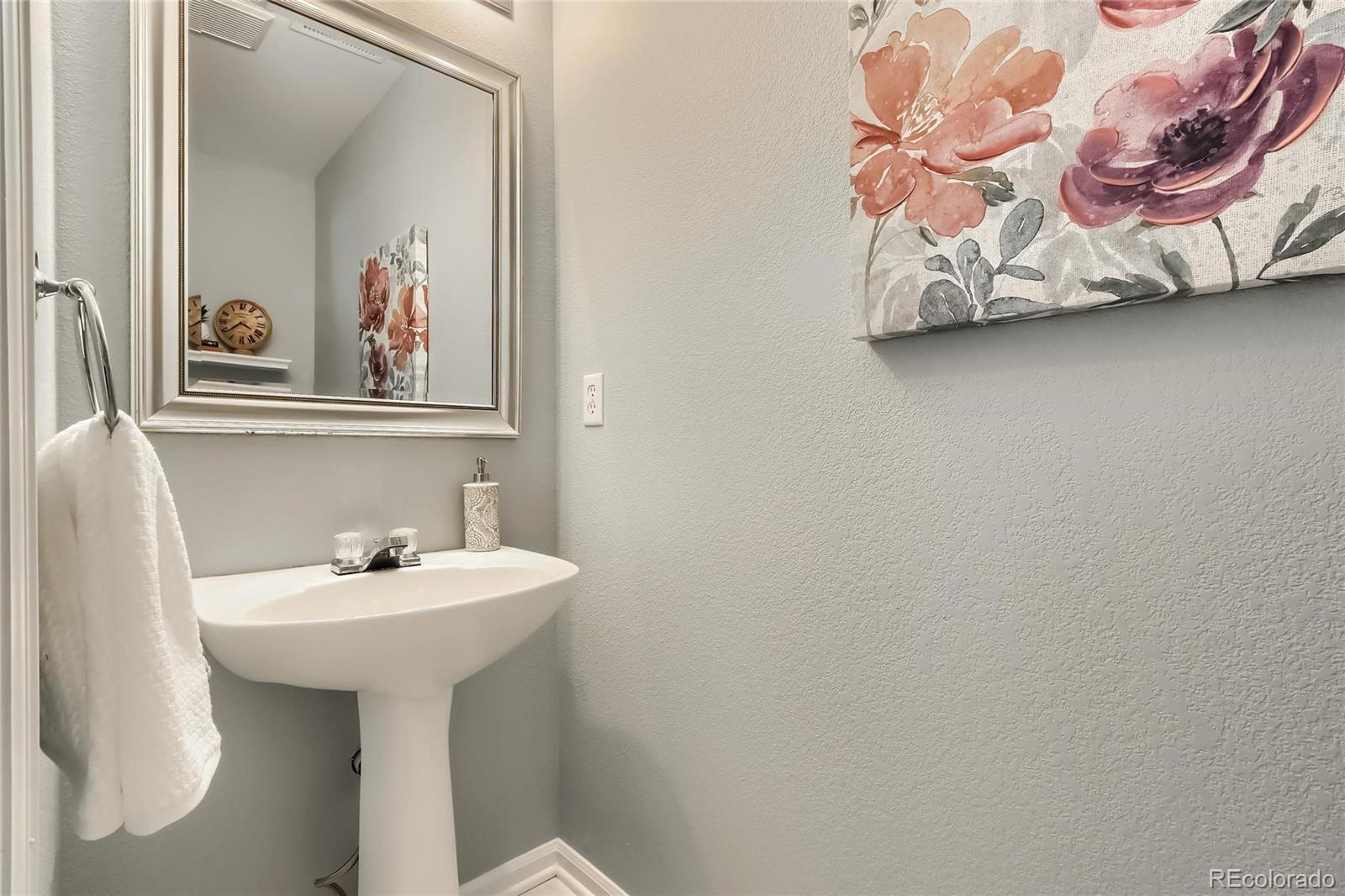 MLS Image #23 for 9571  marmot ridge circle,littleton, Colorado
