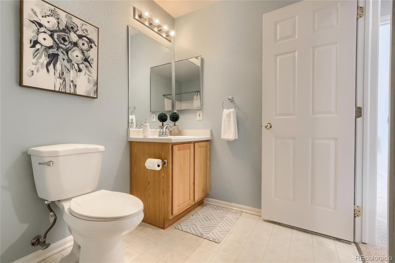 MLS Image #25 for 9571  marmot ridge circle,littleton, Colorado