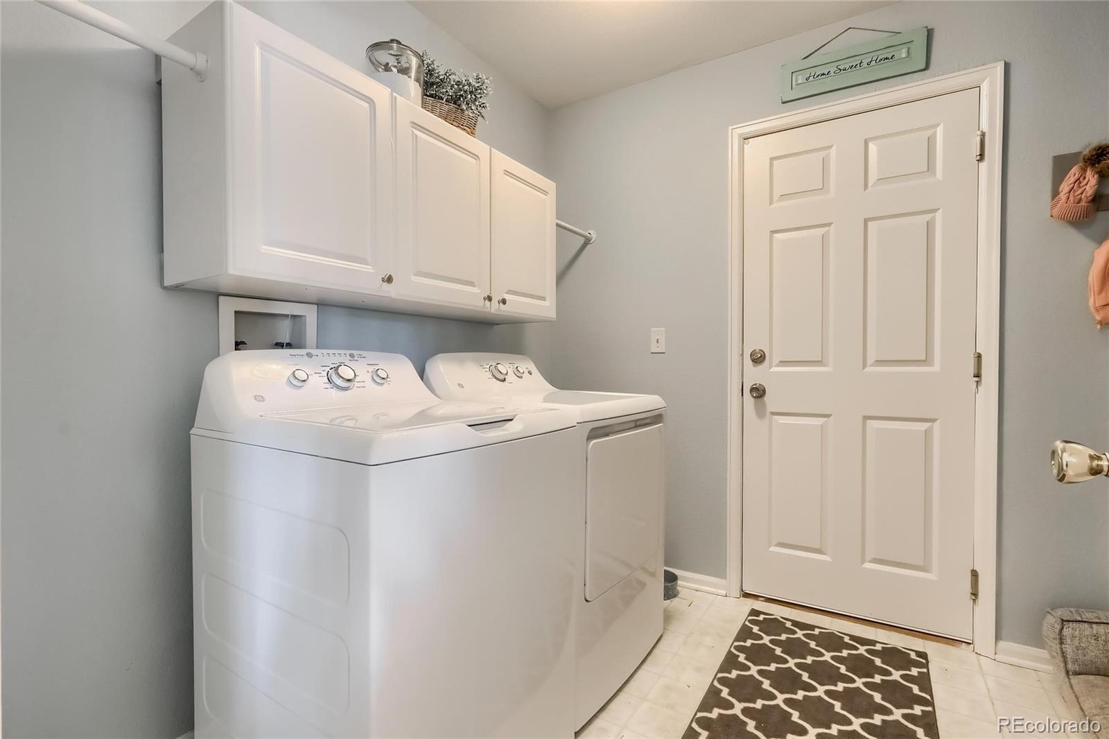 MLS Image #26 for 9571  marmot ridge circle,littleton, Colorado