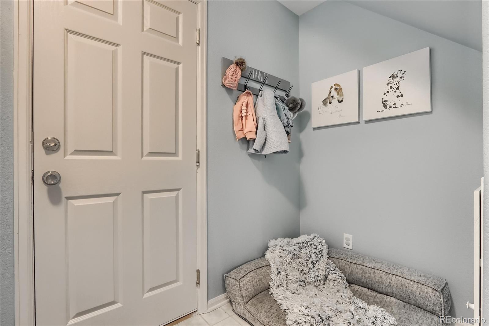 MLS Image #27 for 9571  marmot ridge circle,littleton, Colorado
