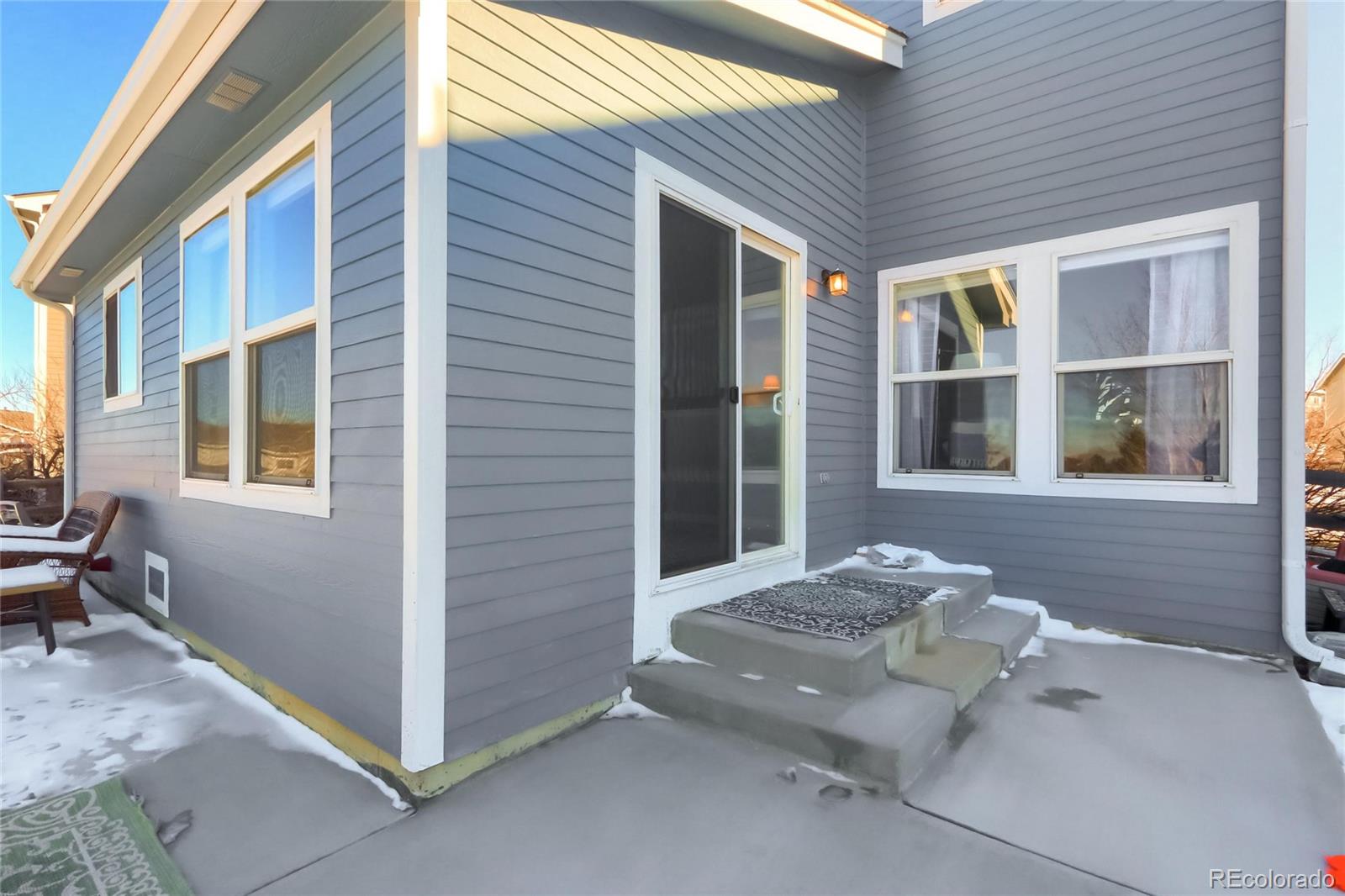 MLS Image #28 for 9571  marmot ridge circle,littleton, Colorado