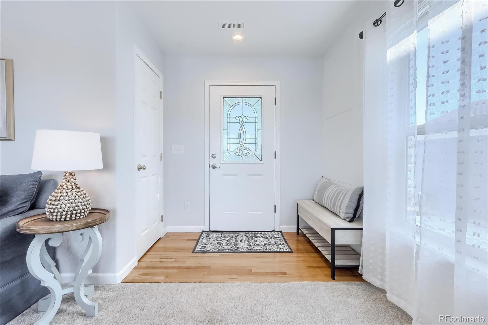 MLS Image #3 for 9571  marmot ridge circle,littleton, Colorado