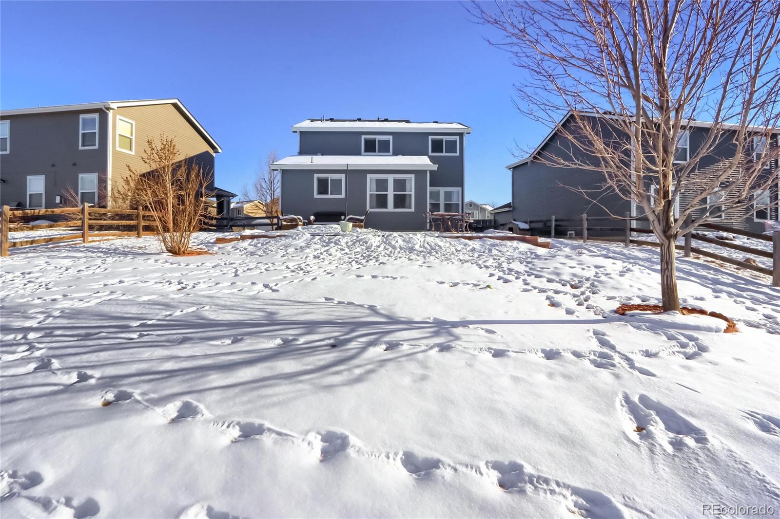 MLS Image #31 for 9571  marmot ridge circle,littleton, Colorado