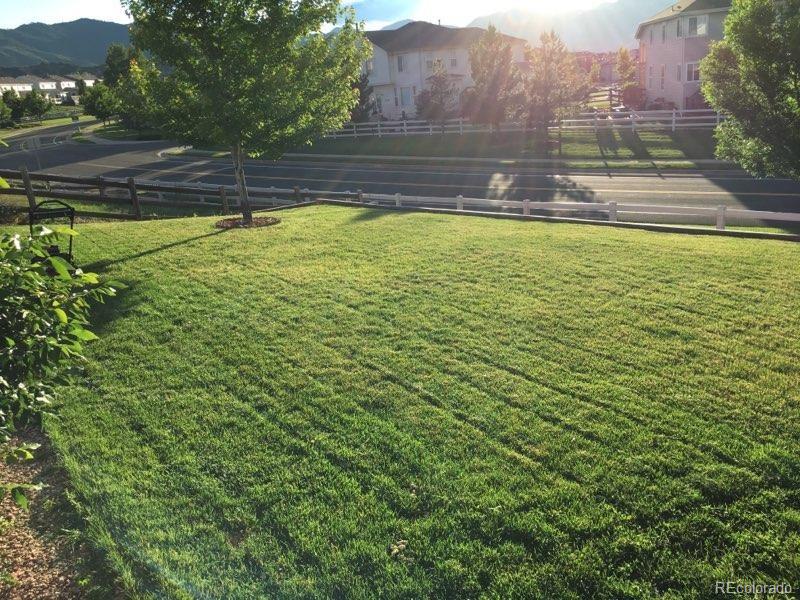 MLS Image #33 for 9571  marmot ridge circle,littleton, Colorado