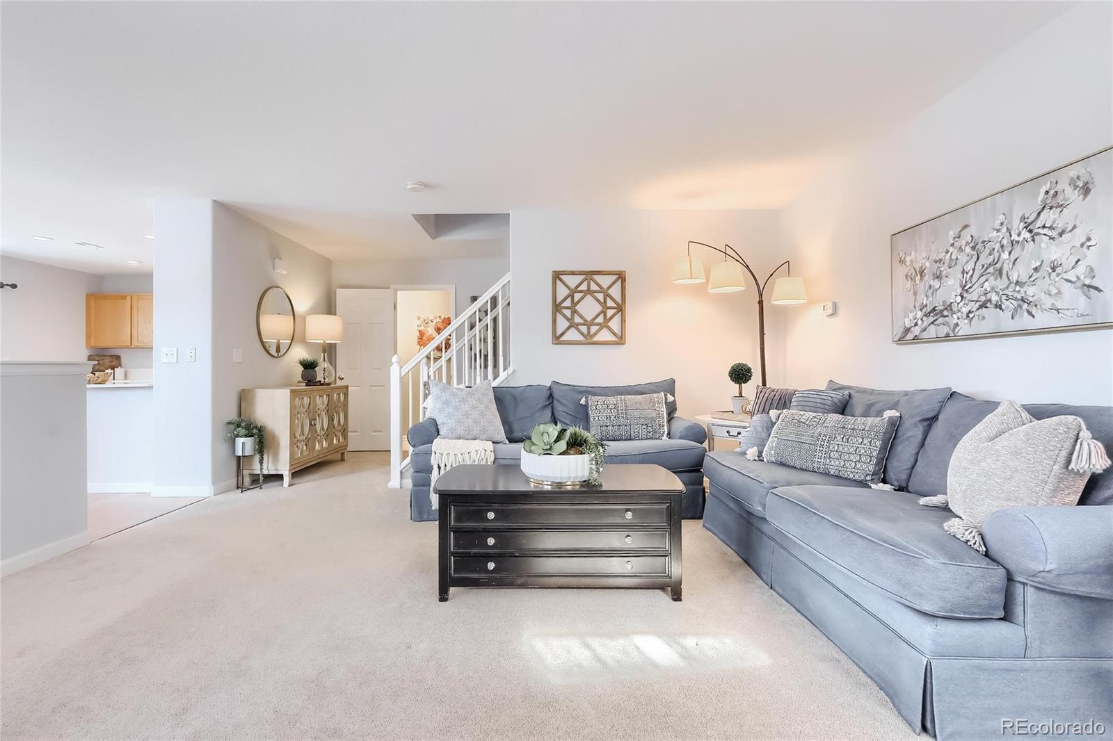 MLS Image #4 for 9571  marmot ridge circle,littleton, Colorado