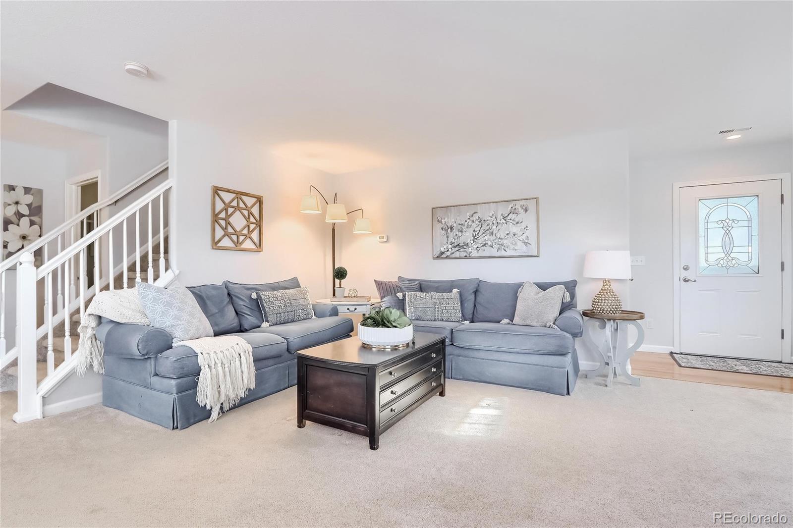 MLS Image #5 for 9571  marmot ridge circle,littleton, Colorado