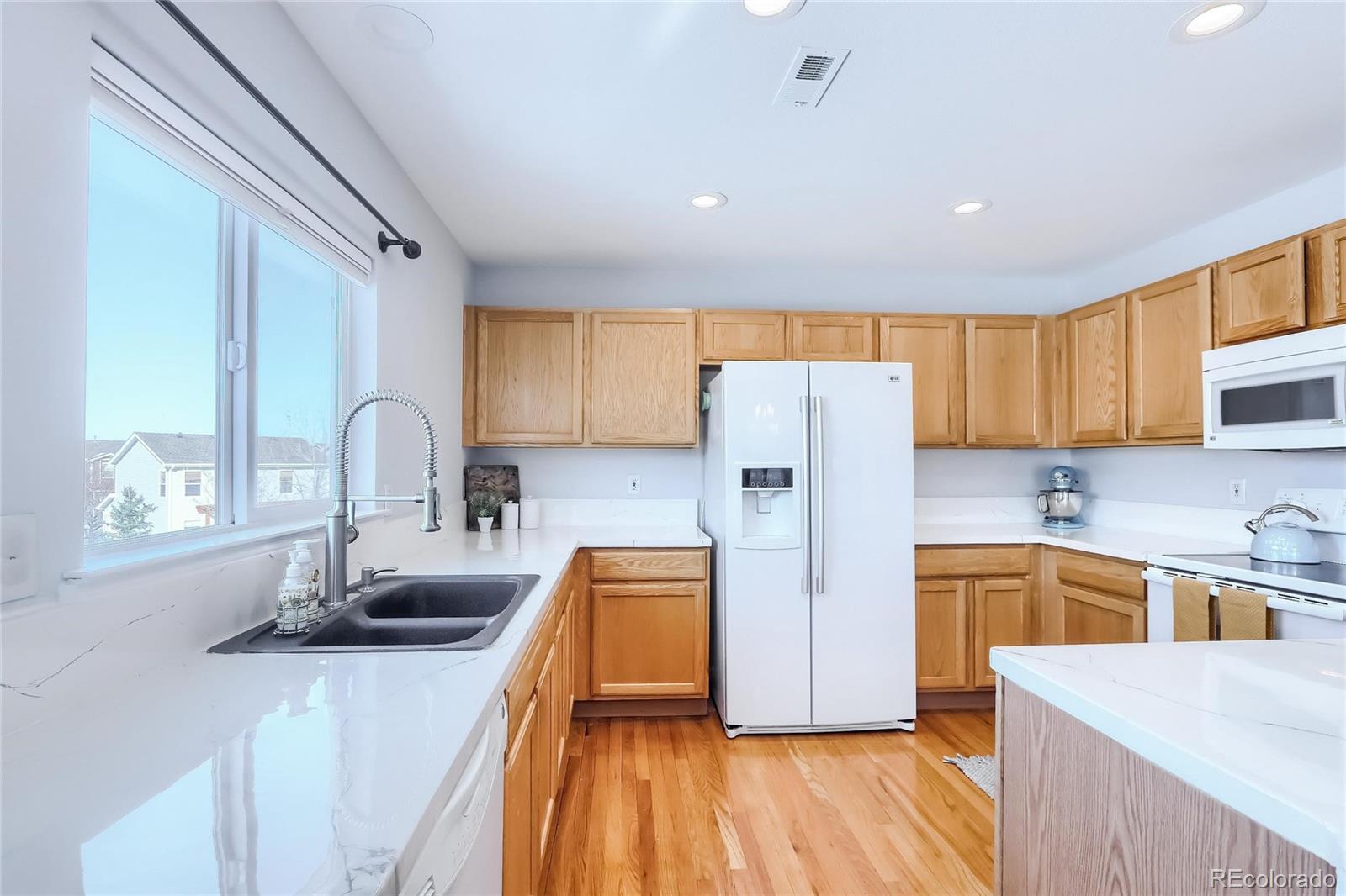 MLS Image #6 for 9571  marmot ridge circle,littleton, Colorado