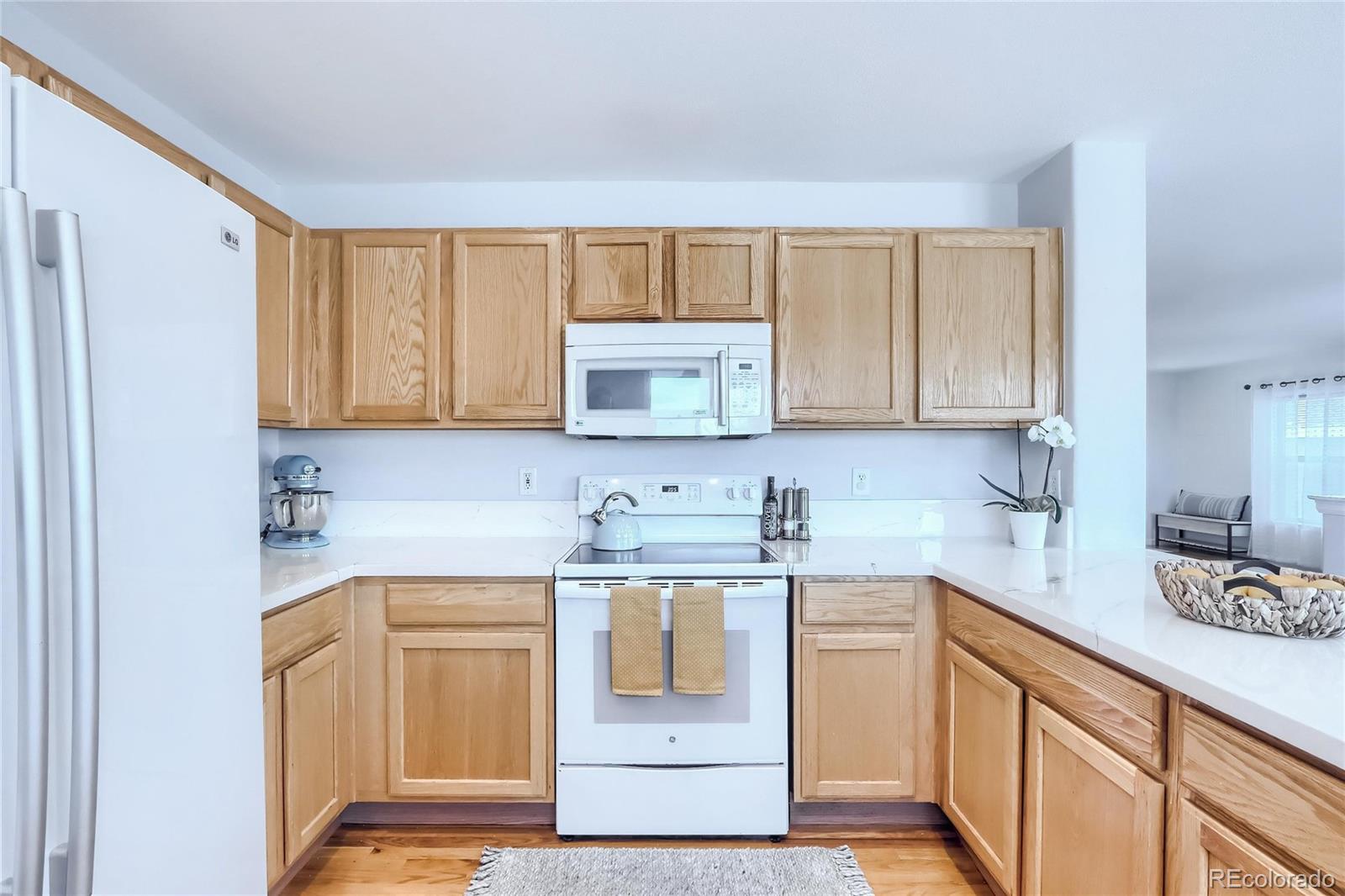 MLS Image #7 for 9571  marmot ridge circle,littleton, Colorado