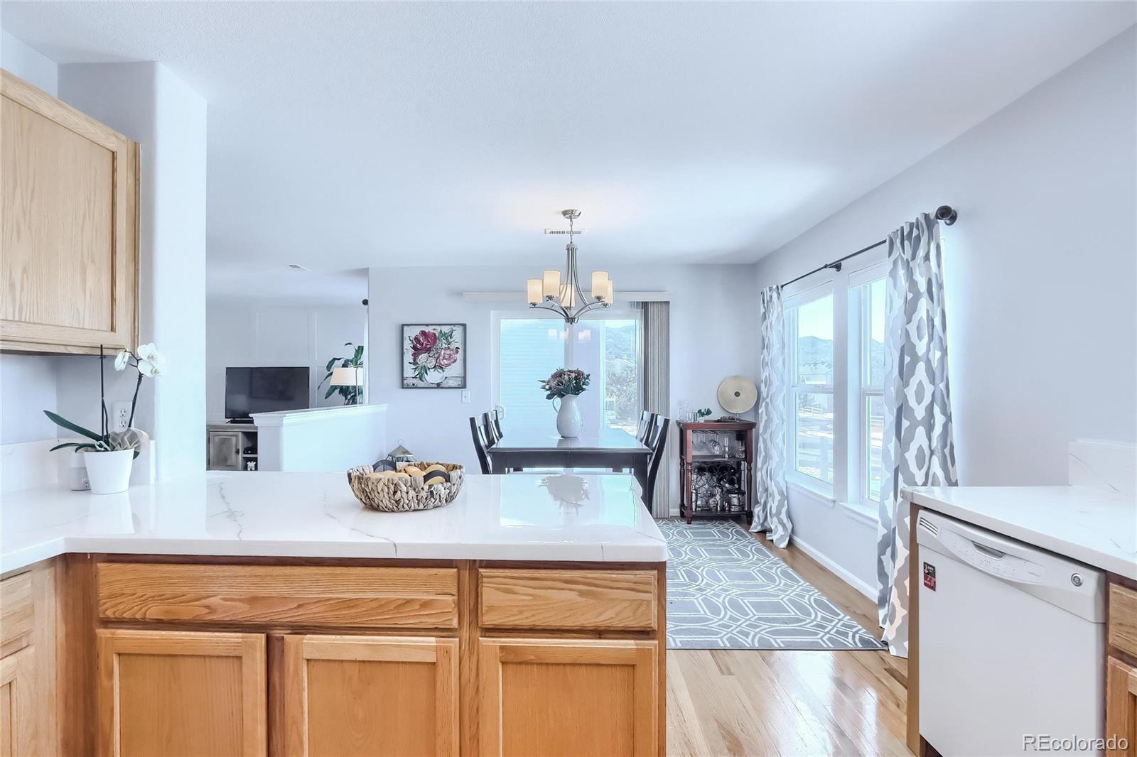 MLS Image #8 for 9571  marmot ridge circle,littleton, Colorado