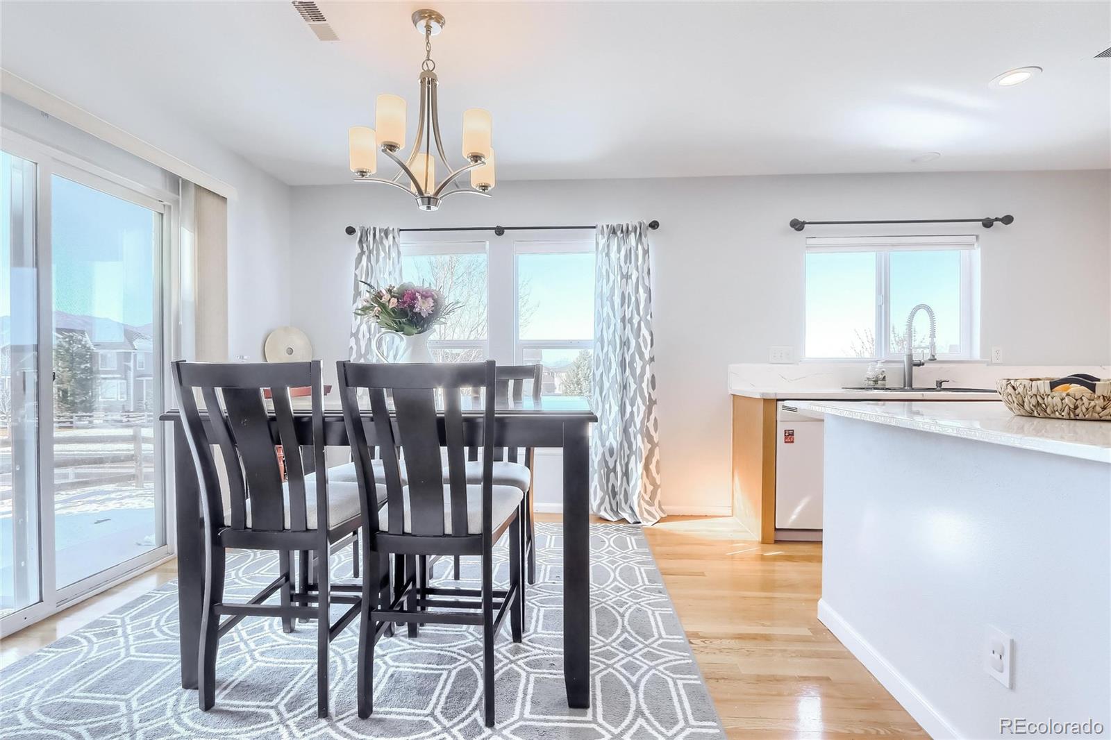MLS Image #9 for 9571  marmot ridge circle,littleton, Colorado