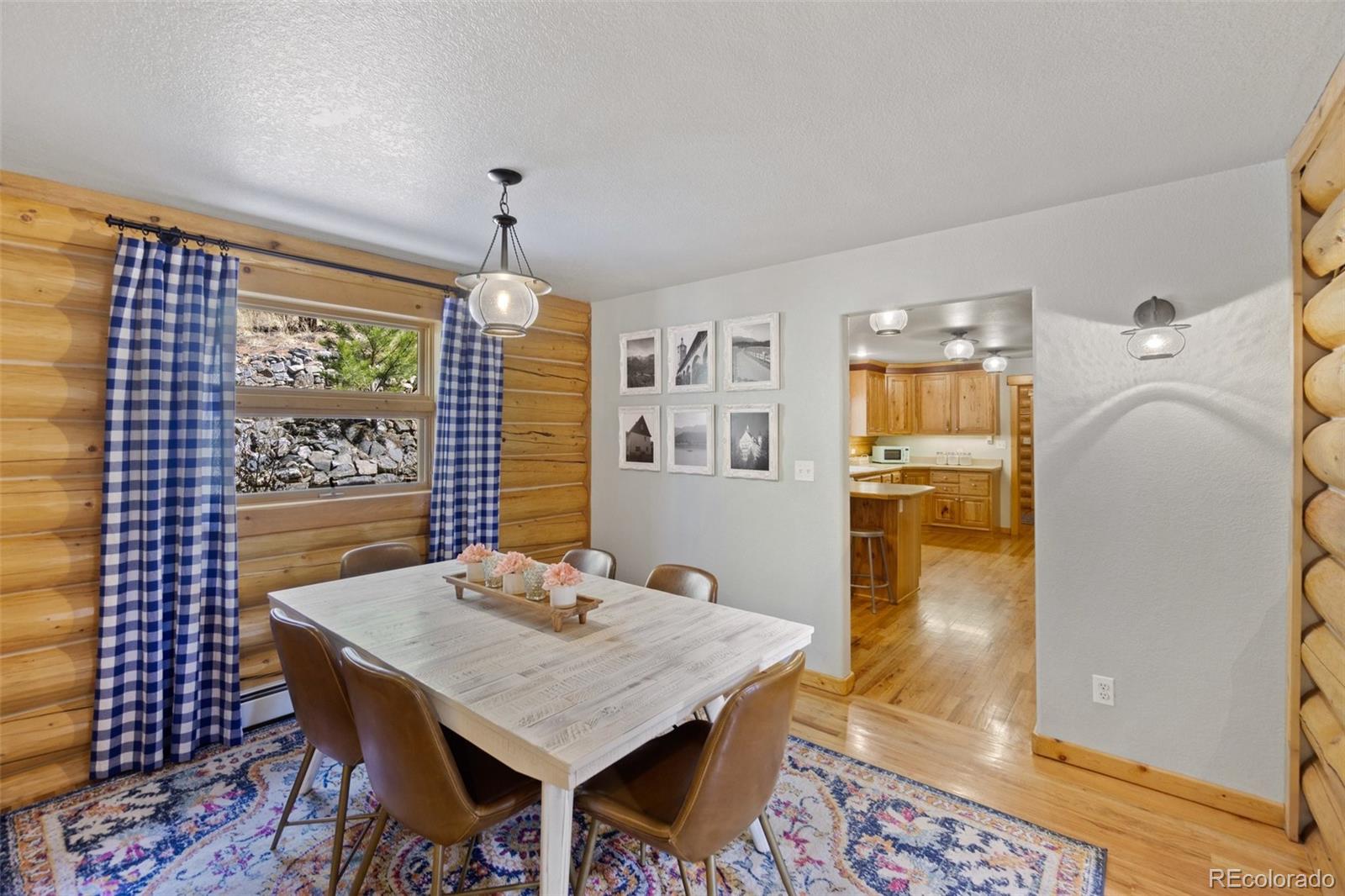 MLS Image #10 for 29054  mangy moose trail,pine, Colorado