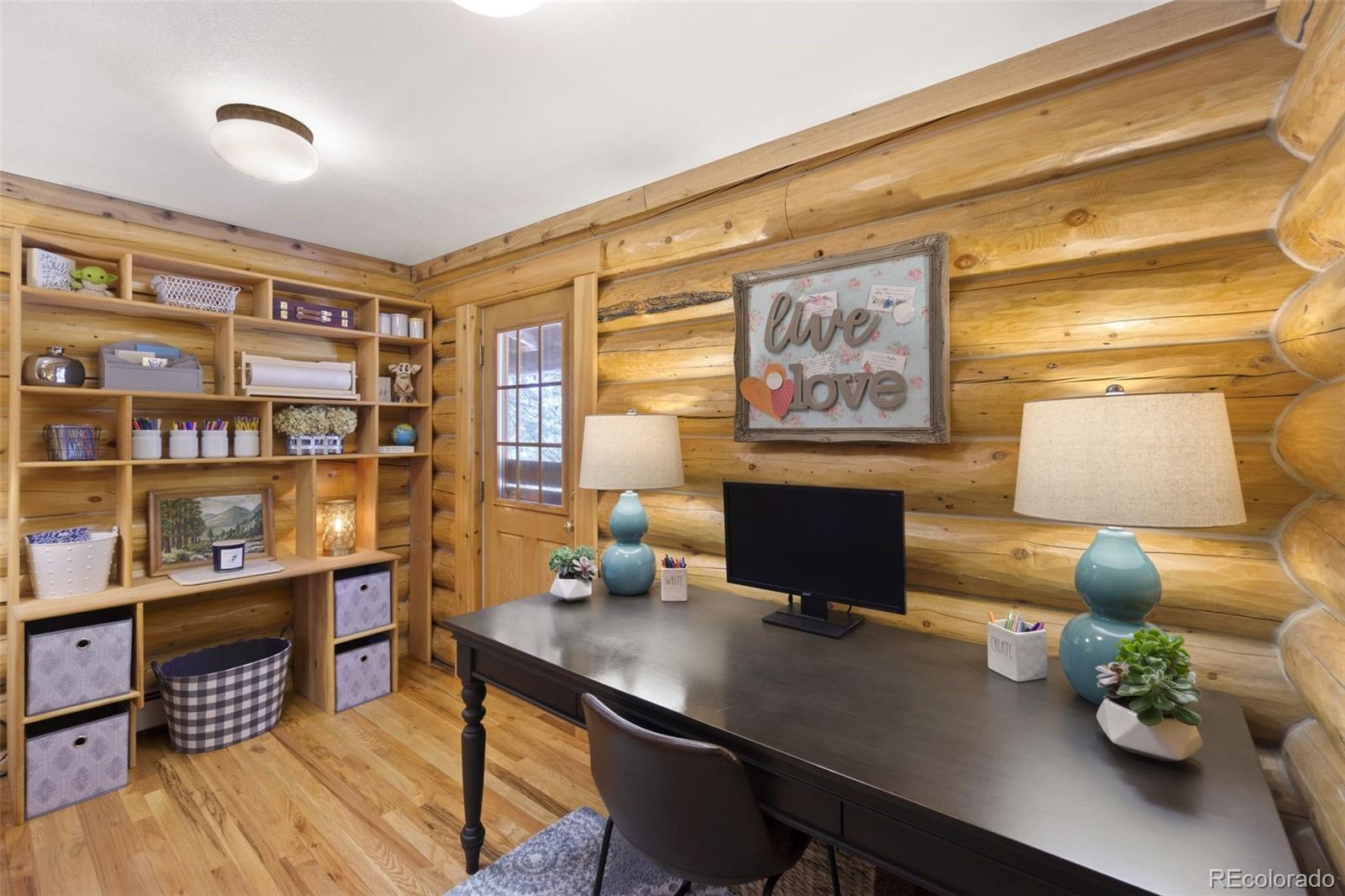 MLS Image #11 for 29054  mangy moose trail,pine, Colorado