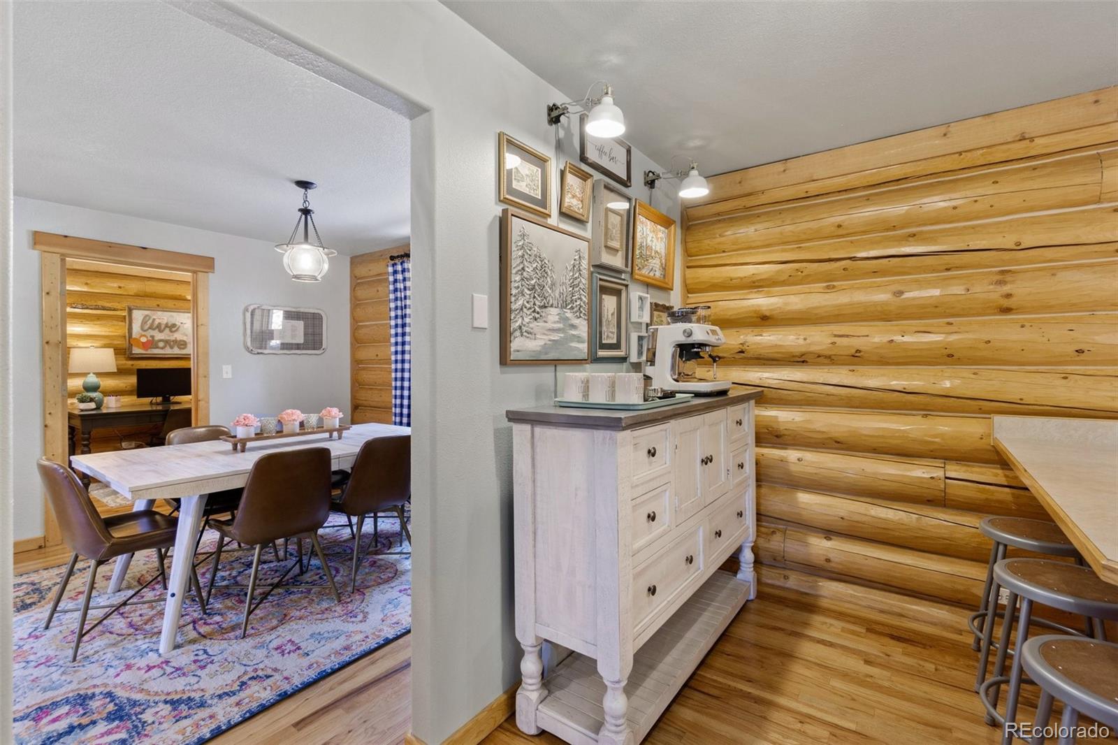 MLS Image #12 for 29054  mangy moose trail,pine, Colorado