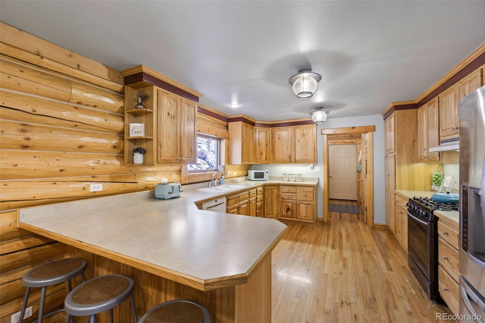 MLS Image #13 for 29054  mangy moose trail,pine, Colorado