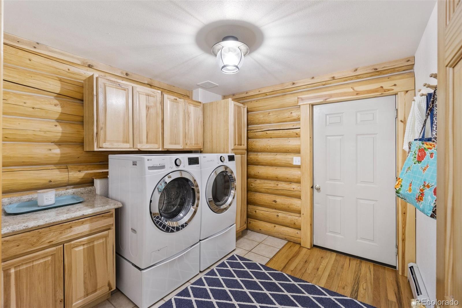MLS Image #15 for 29054  mangy moose trail,pine, Colorado