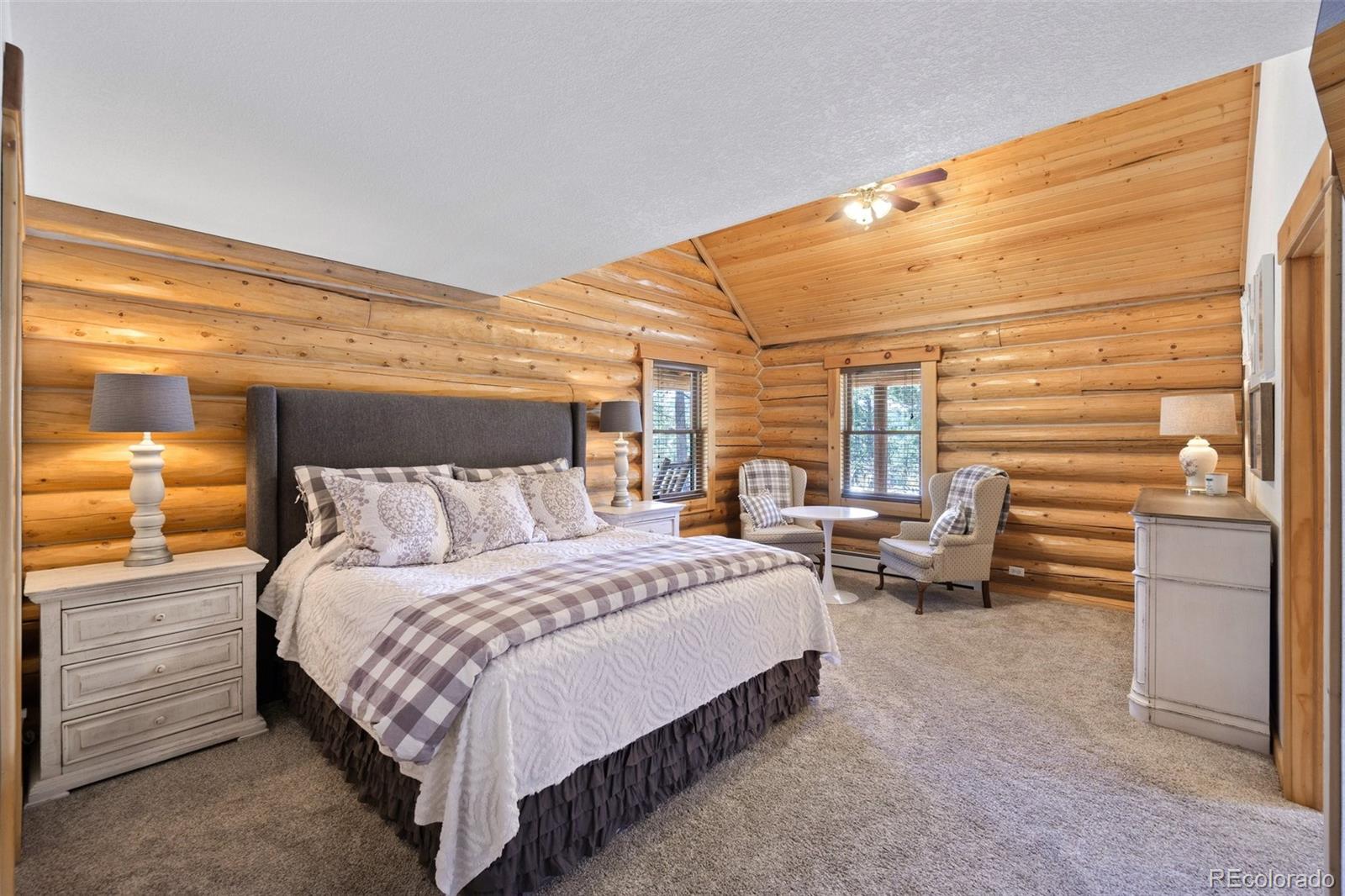 MLS Image #17 for 29054  mangy moose trail,pine, Colorado