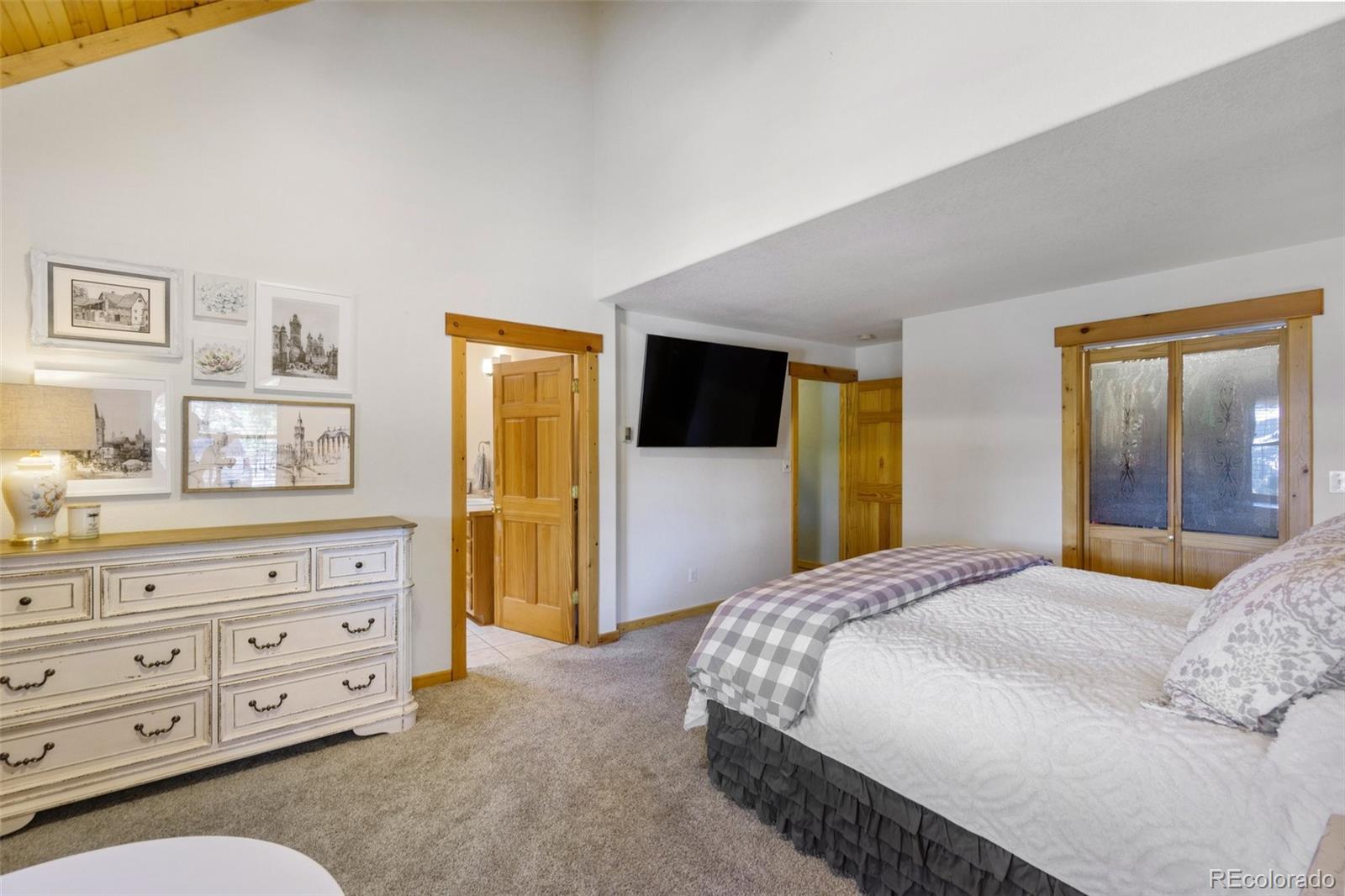 MLS Image #18 for 29054  mangy moose trail,pine, Colorado