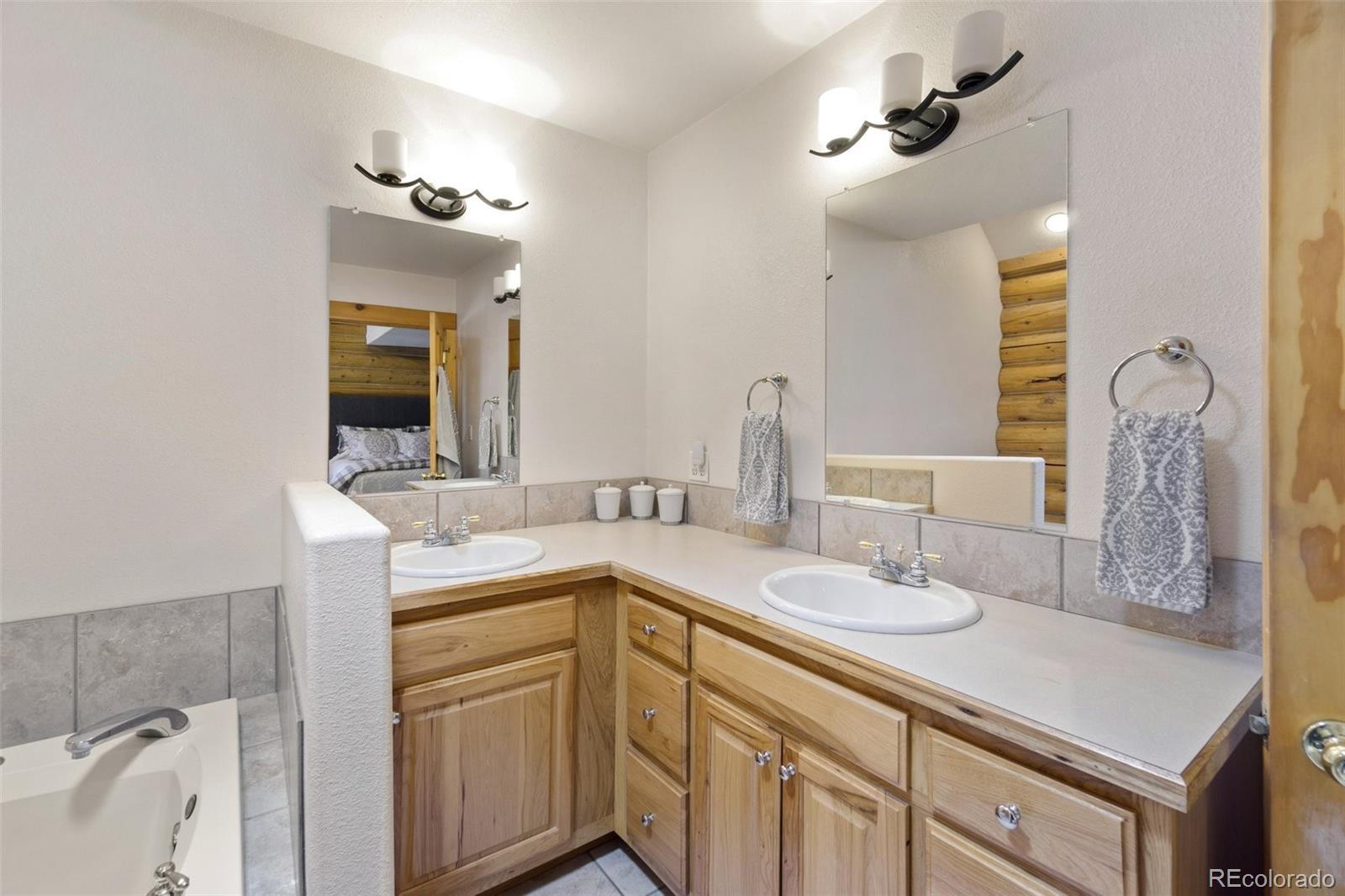 MLS Image #20 for 29054  mangy moose trail,pine, Colorado