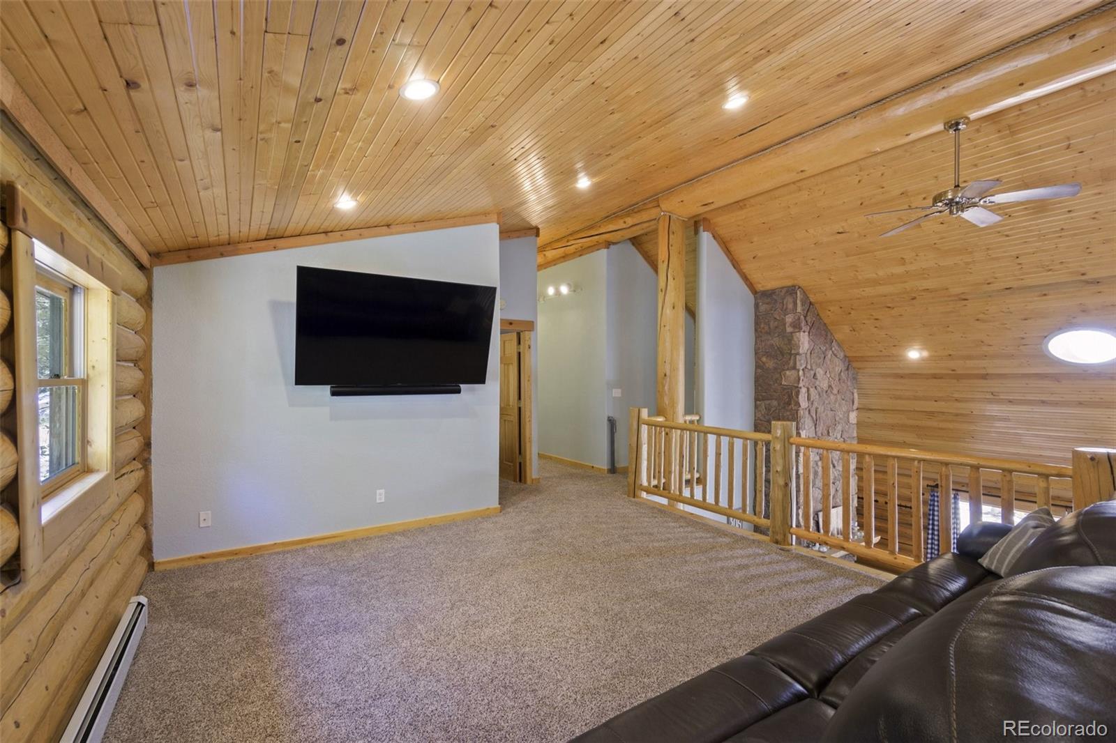 MLS Image #23 for 29054  mangy moose trail,pine, Colorado