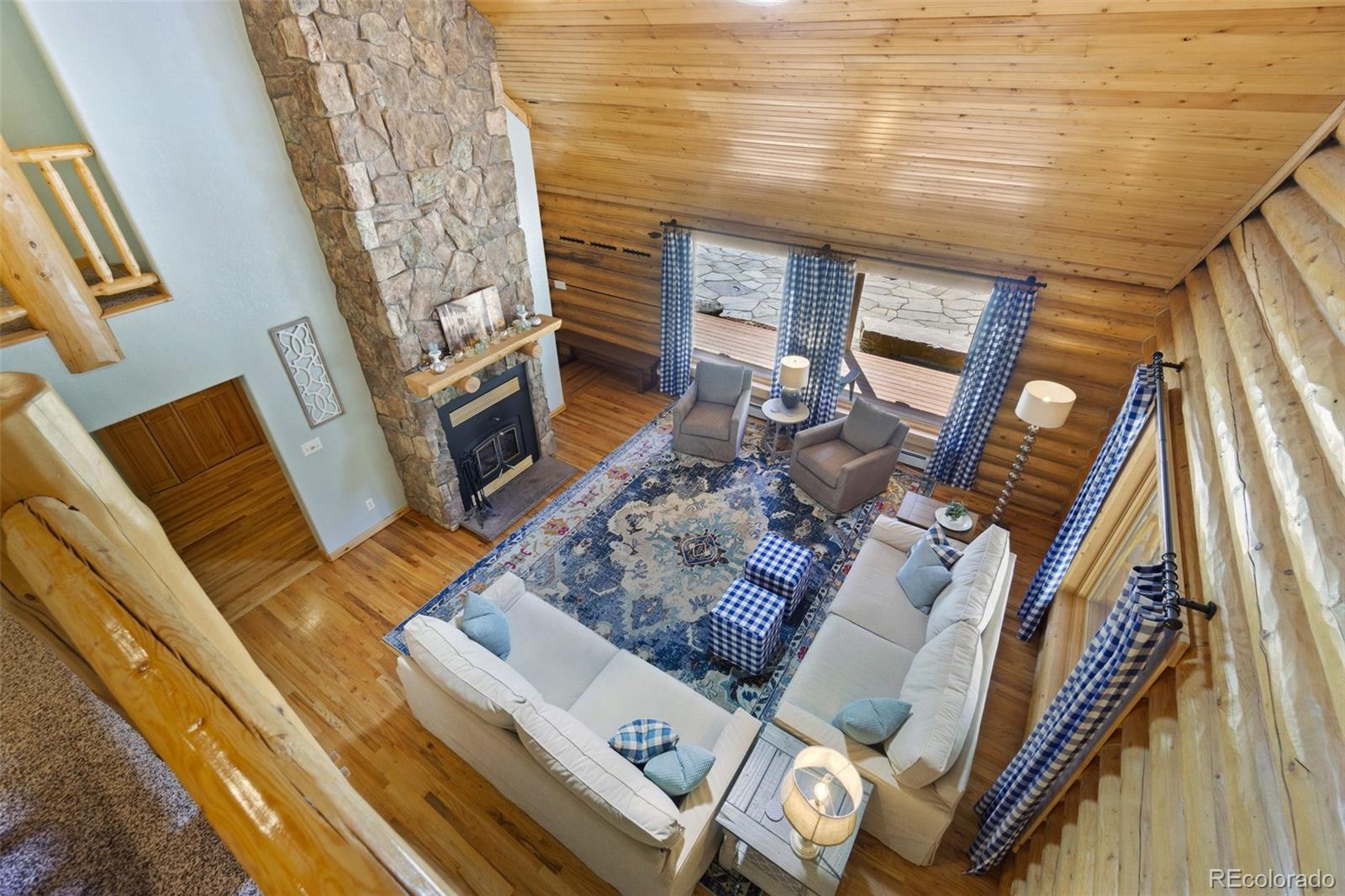MLS Image #24 for 29054  mangy moose trail,pine, Colorado