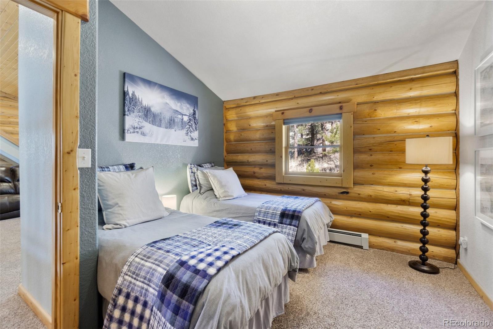 MLS Image #25 for 29054  mangy moose trail,pine, Colorado