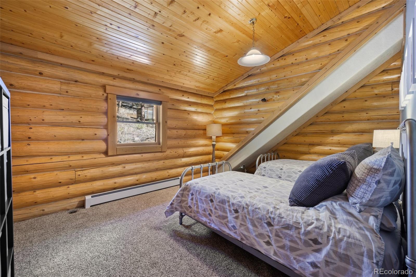MLS Image #26 for 29054  mangy moose trail,pine, Colorado