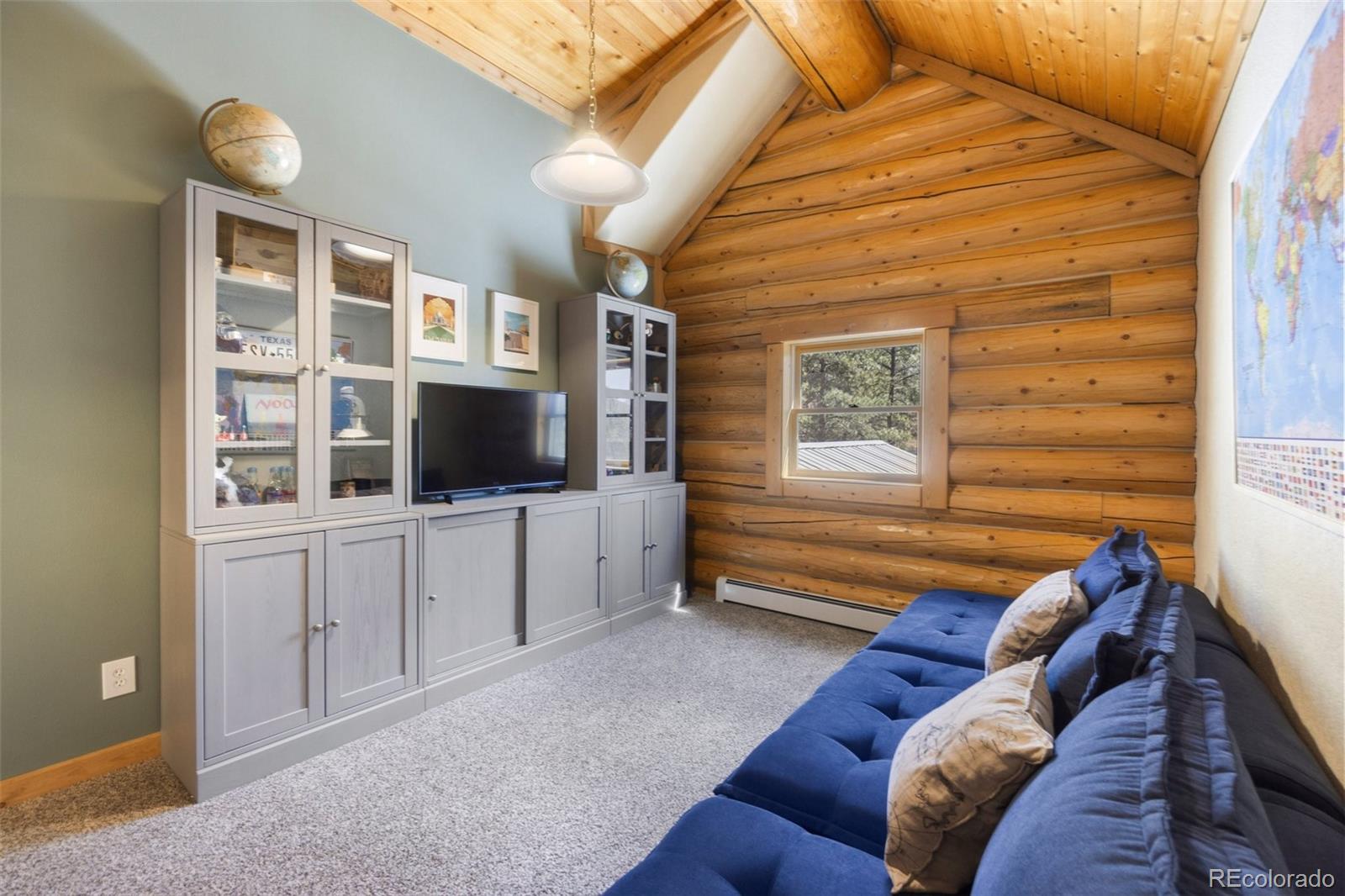 MLS Image #27 for 29054  mangy moose trail,pine, Colorado