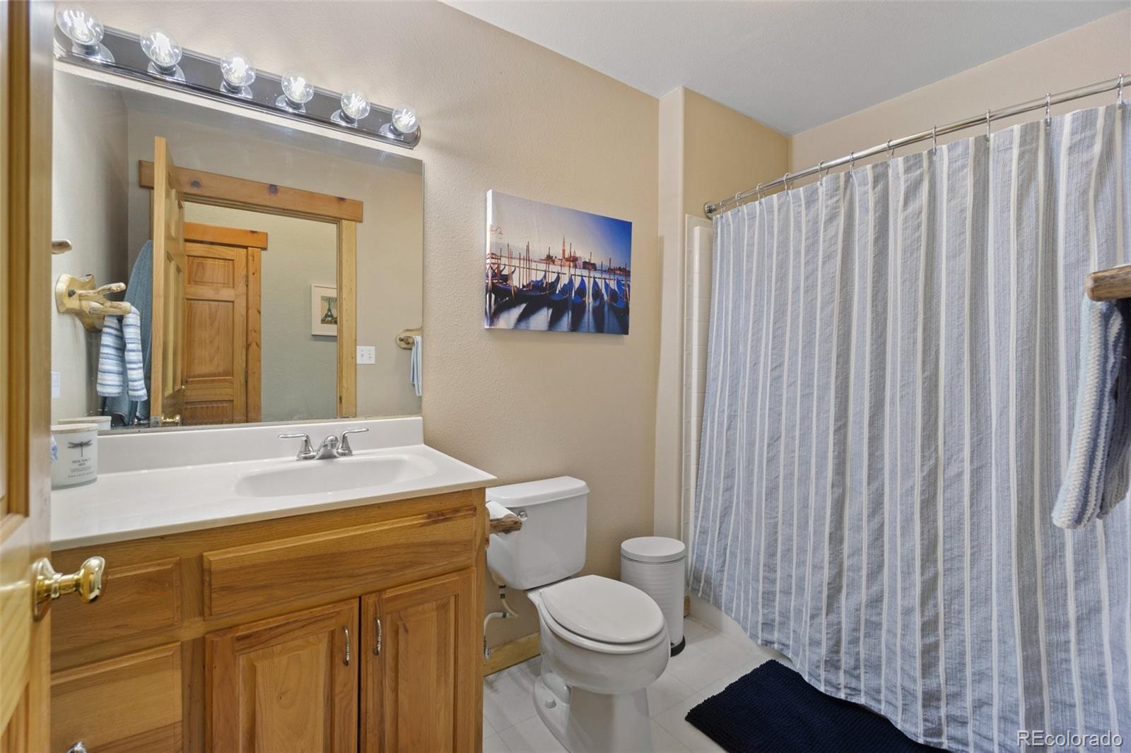 MLS Image #28 for 29054  mangy moose trail,pine, Colorado