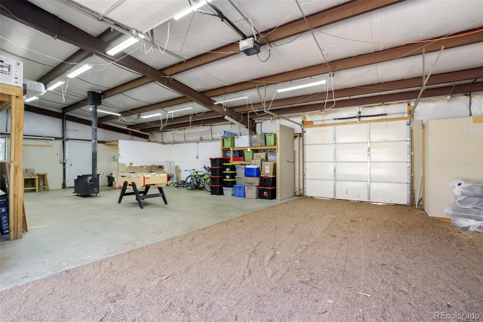 MLS Image #31 for 29054  mangy moose trail,pine, Colorado