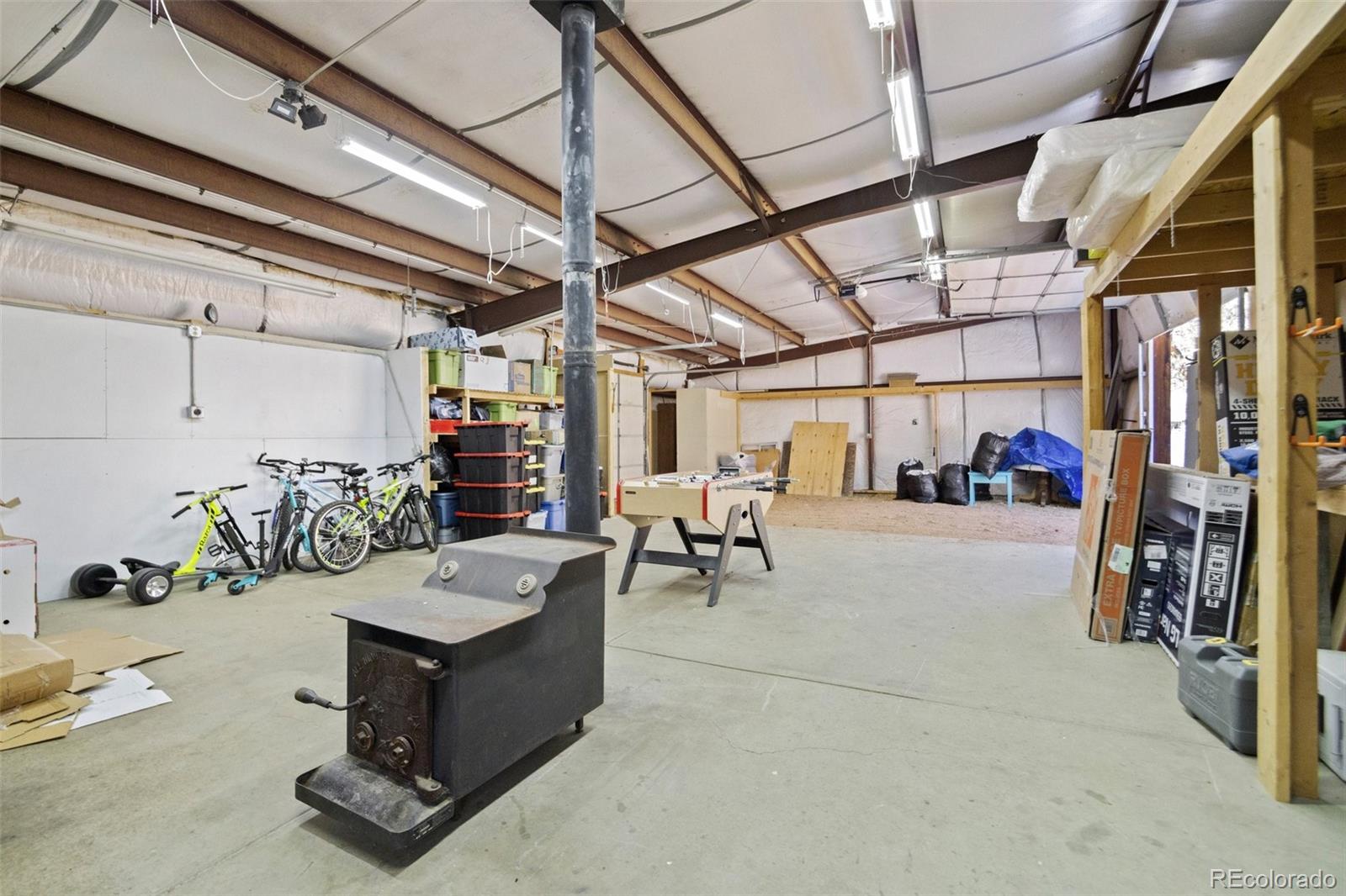 MLS Image #32 for 29054  mangy moose trail,pine, Colorado