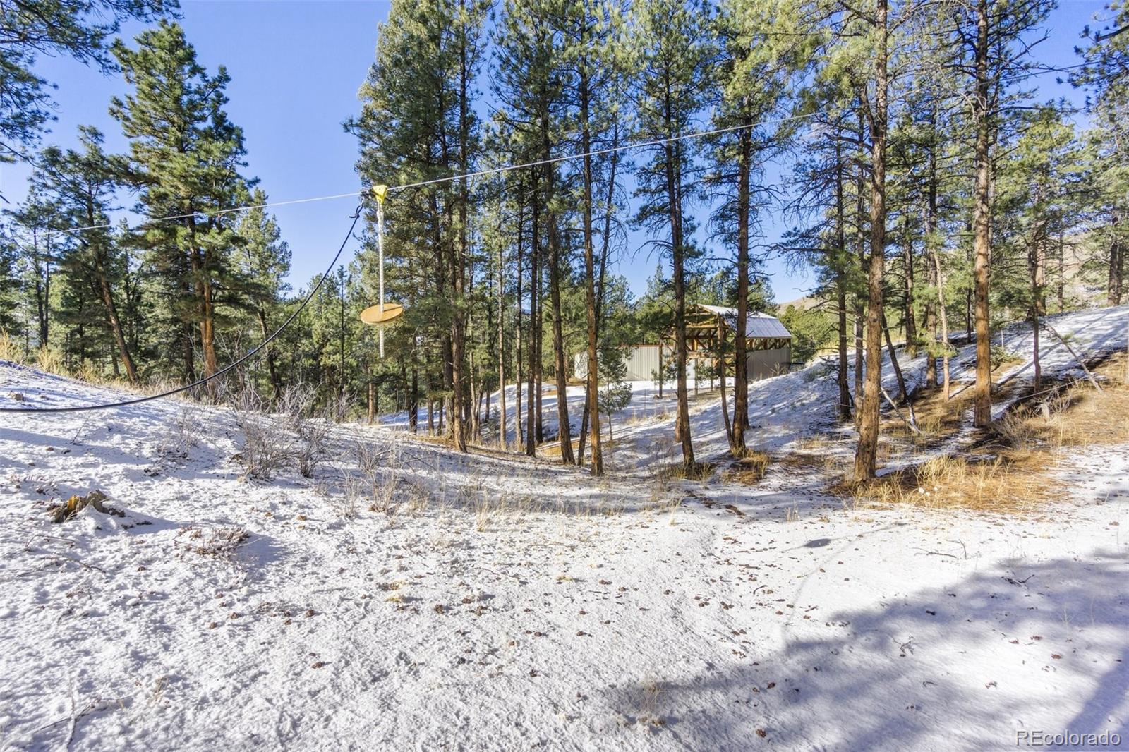 MLS Image #34 for 29054  mangy moose trail,pine, Colorado