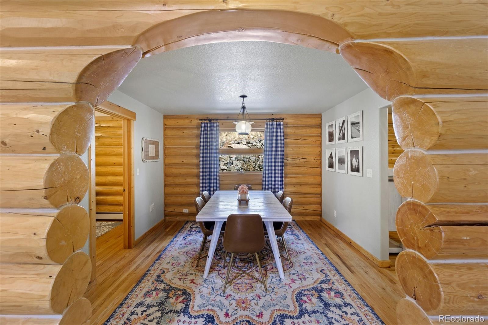 MLS Image #9 for 29054  mangy moose trail,pine, Colorado
