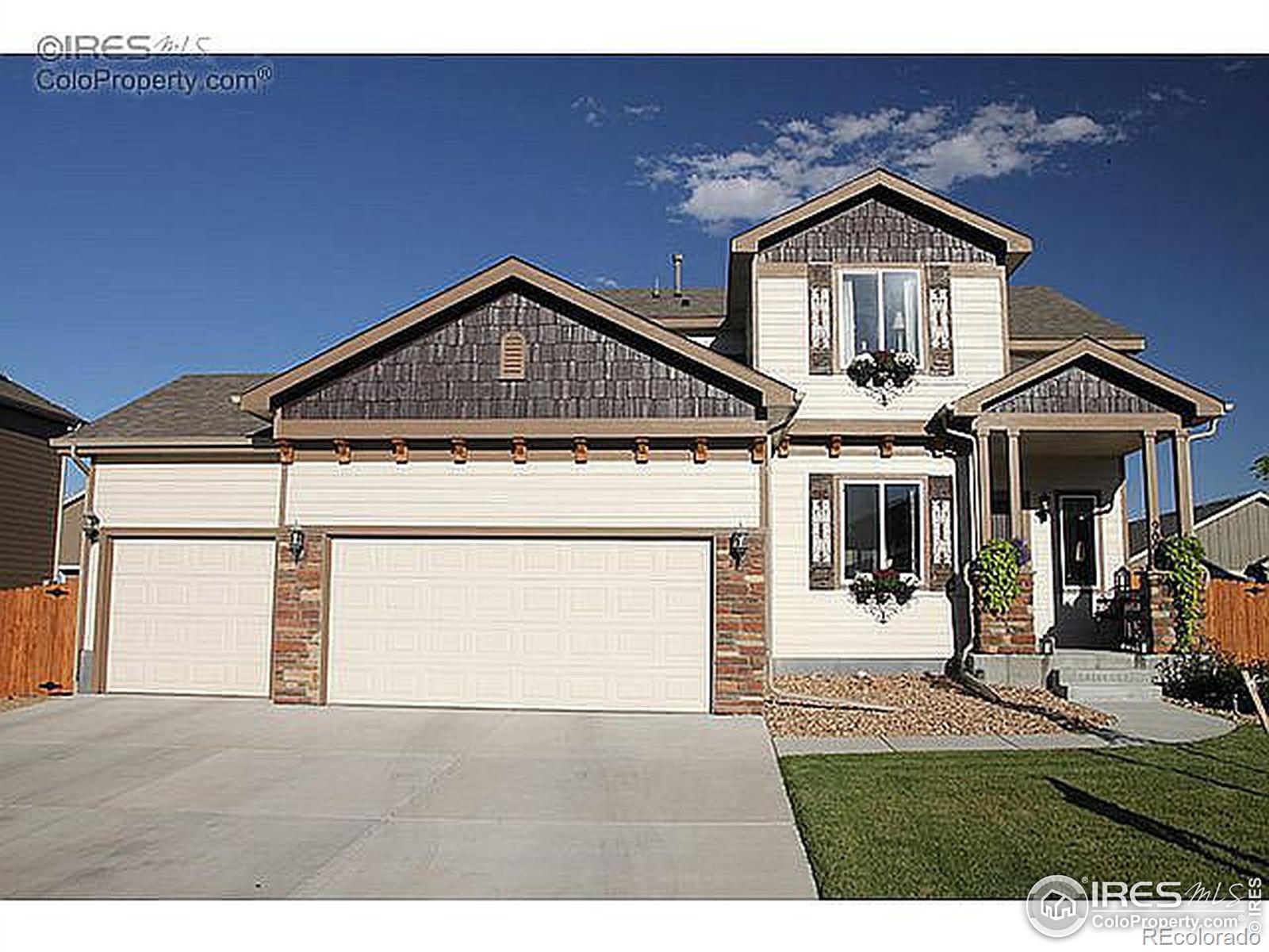 MLS Image #0 for 9008  harlequin circle,frederick, Colorado