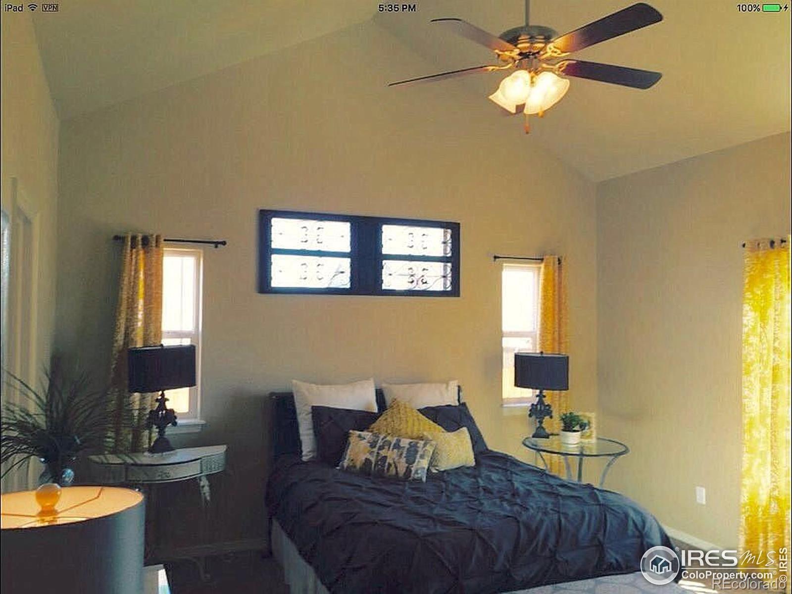 MLS Image #10 for 9008  harlequin circle,frederick, Colorado