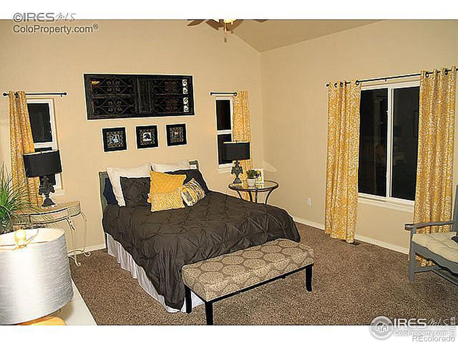 MLS Image #11 for 9008  harlequin circle,frederick, Colorado