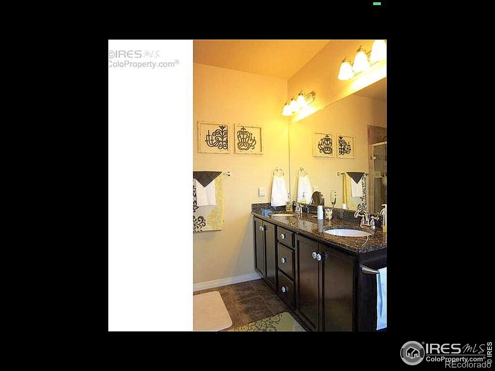 MLS Image #13 for 9008  harlequin circle,frederick, Colorado