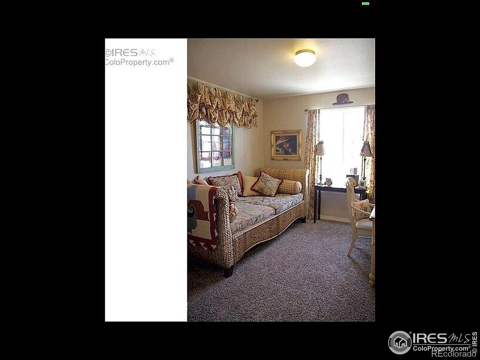 MLS Image #15 for 9008  harlequin circle,frederick, Colorado