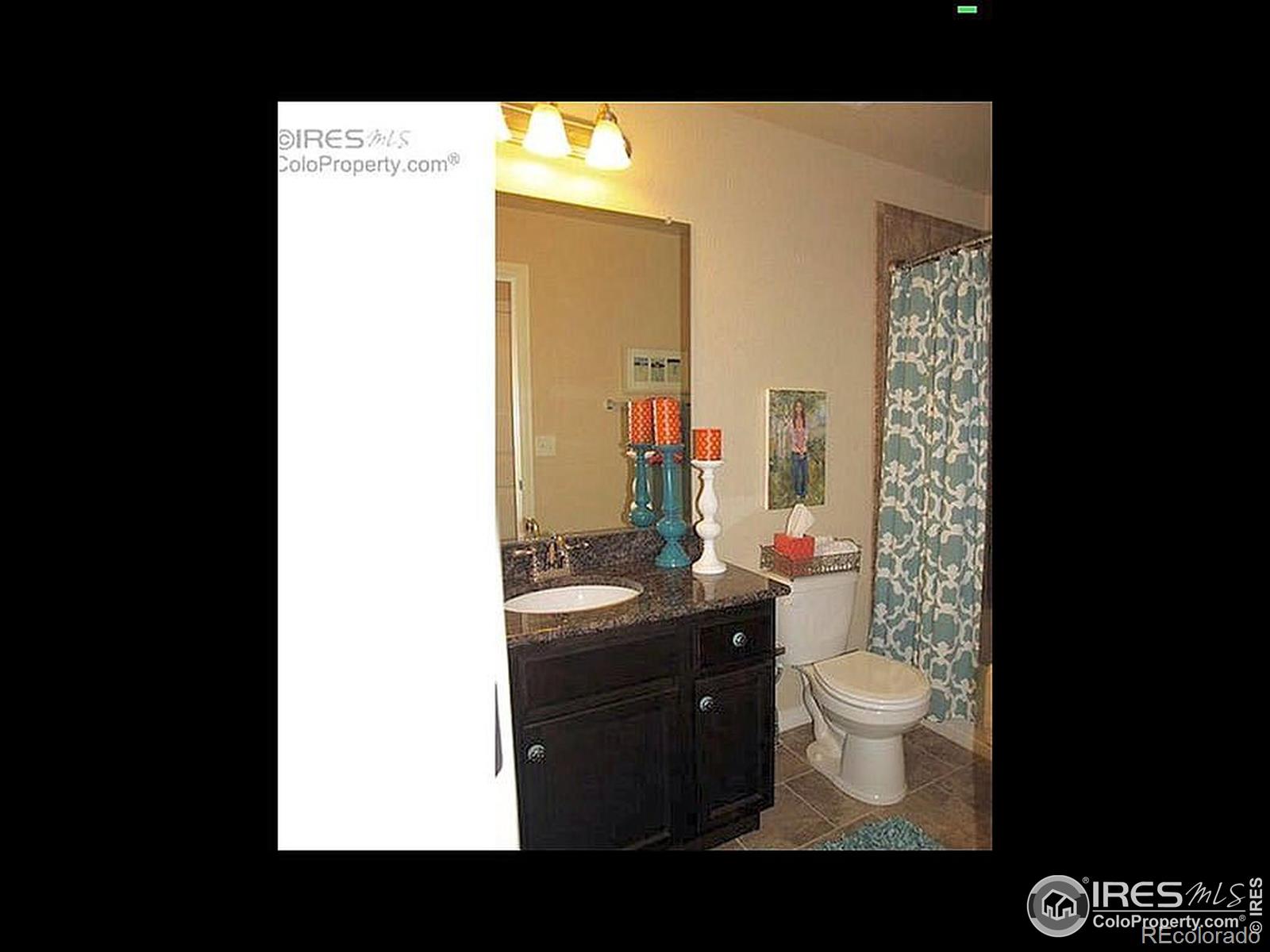 MLS Image #16 for 9008  harlequin circle,frederick, Colorado