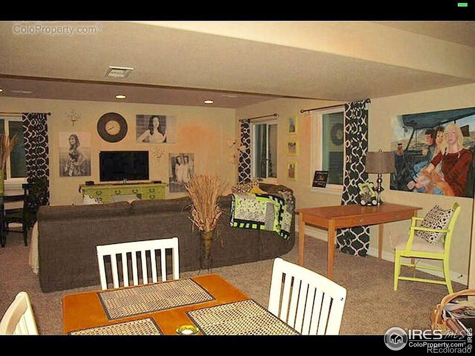 MLS Image #18 for 9008  harlequin circle,frederick, Colorado