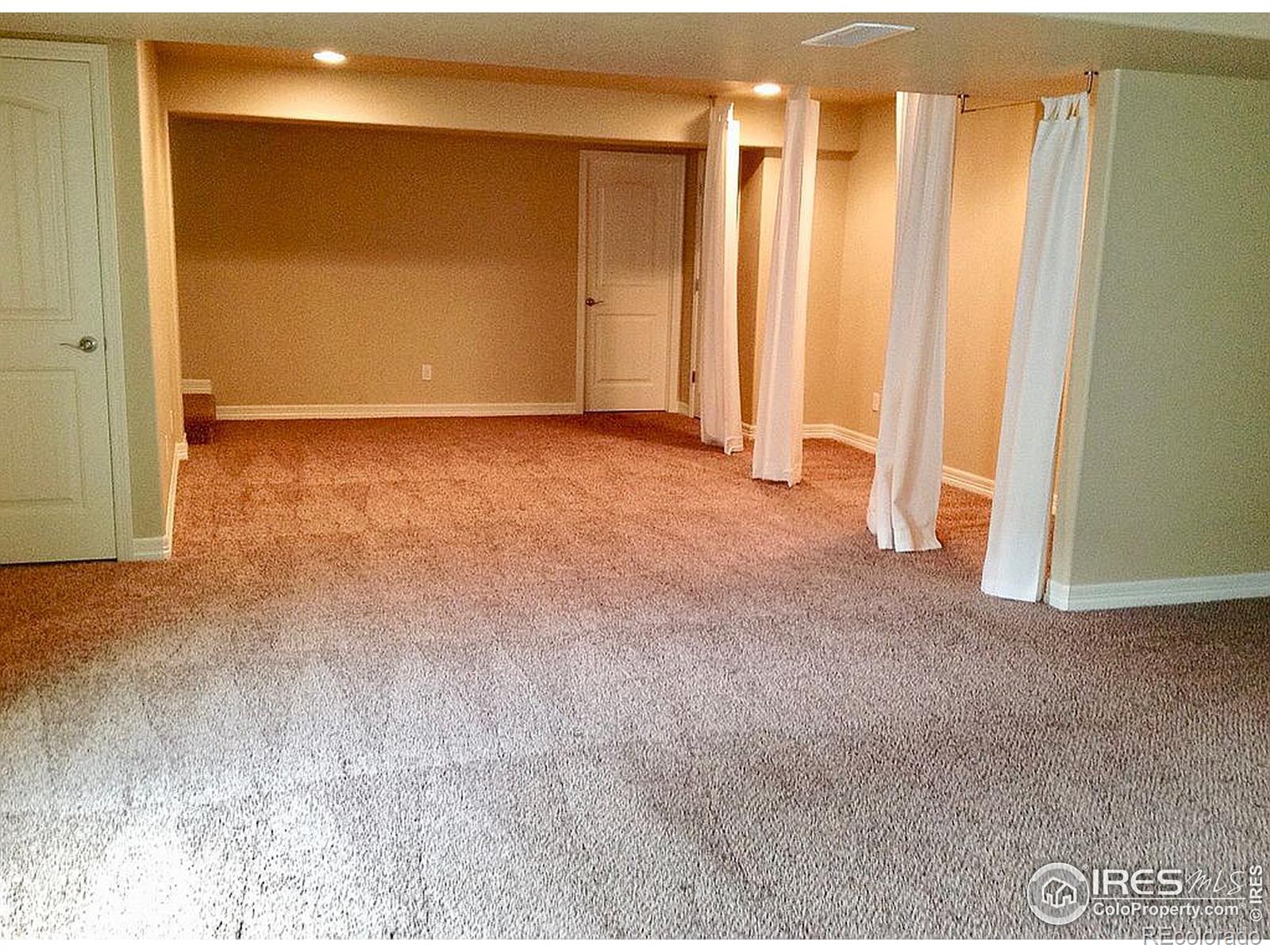 MLS Image #19 for 9008  harlequin circle,frederick, Colorado